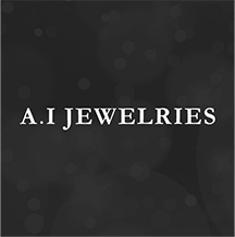 株式会社レスマ