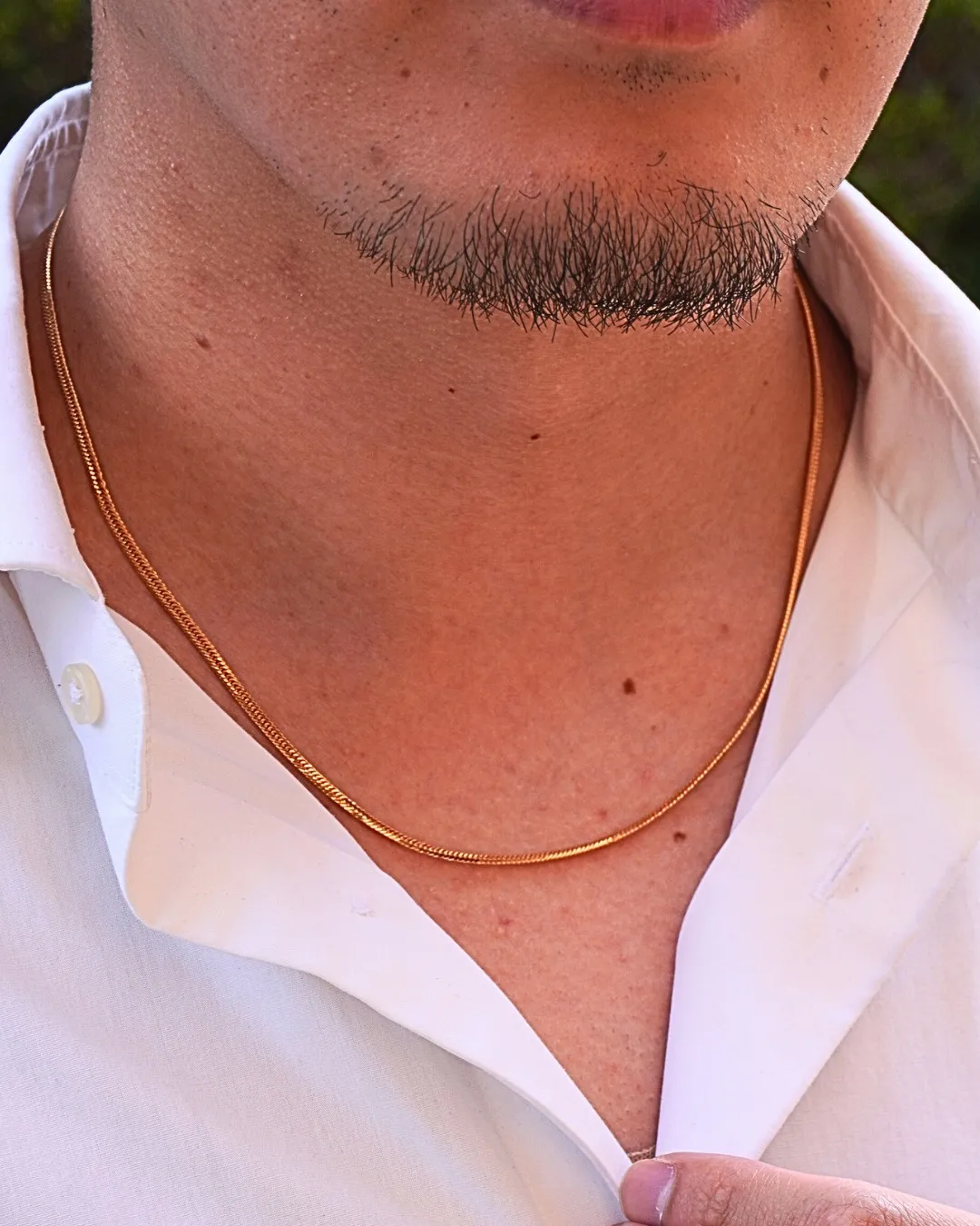 ←K18・プラチナジュエリーの専門店♢