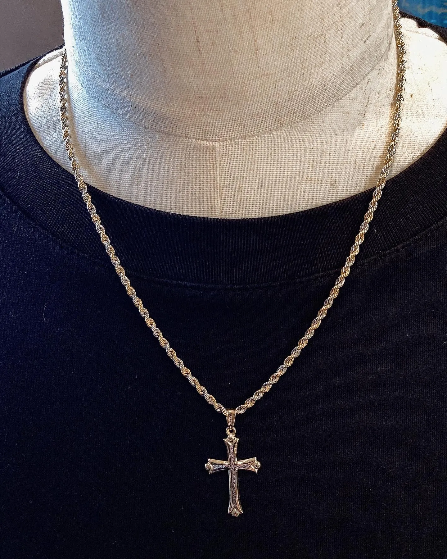 K18 K18WG Pt トリプルコンビ⁺˳✧༚