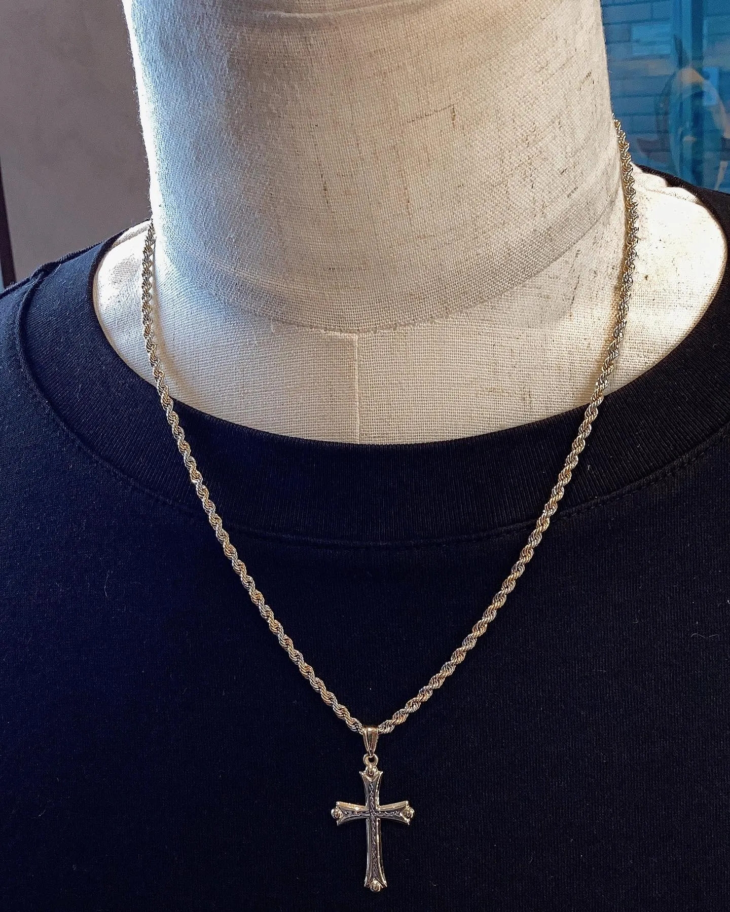 K18 K18WG Pt トリプルコンビ⁺˳✧༚