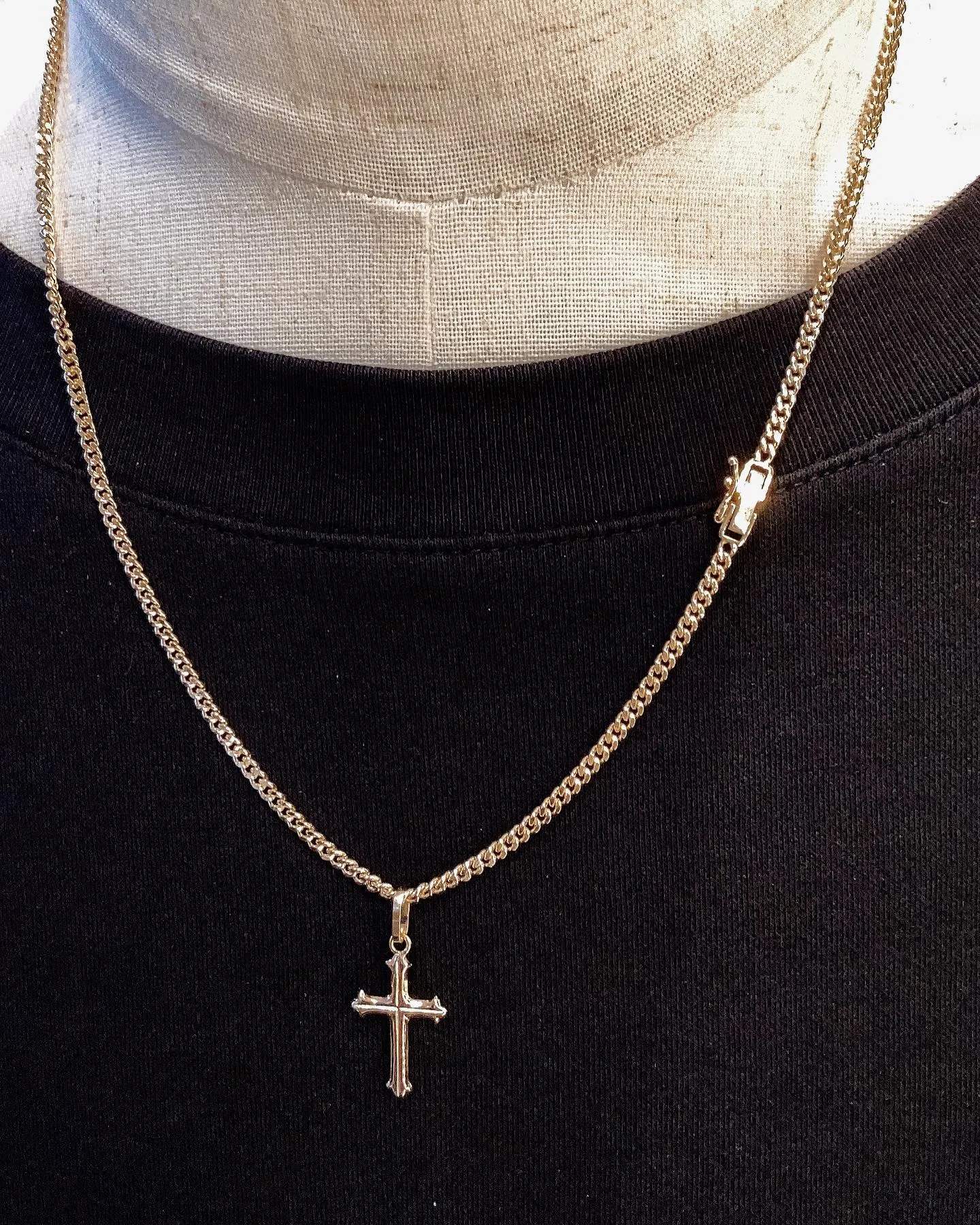 K18  2面シングル⁎⁺˳✧༚