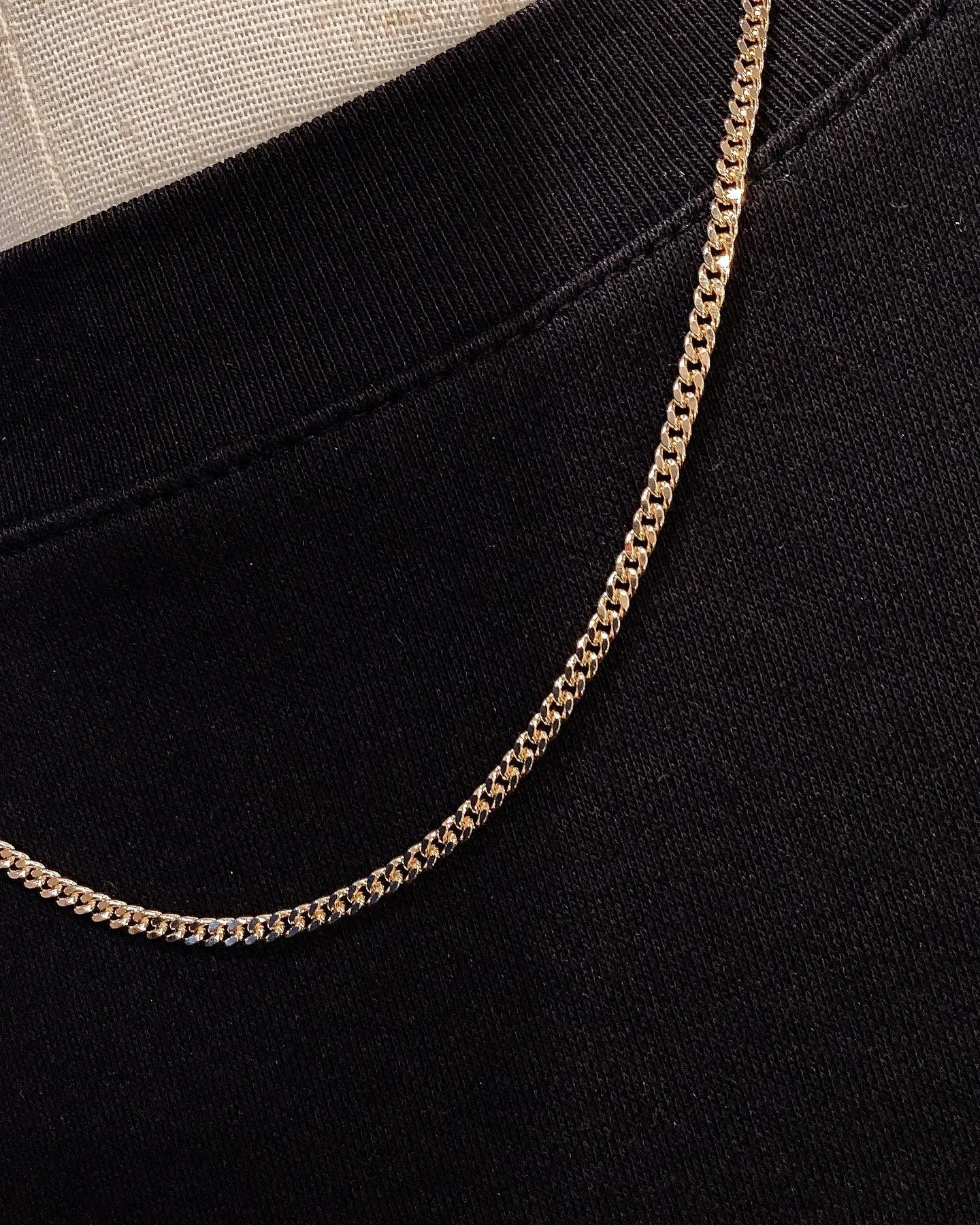 K18  2面シングル⁎⁺˳✧༚