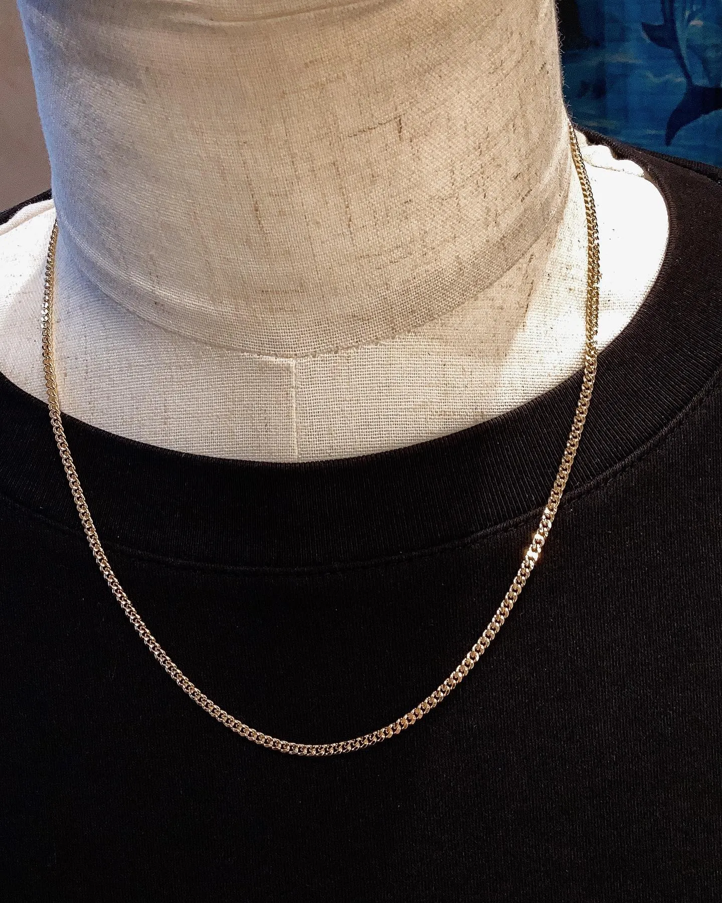 K18  2面シングル⁎⁺˳✧༚