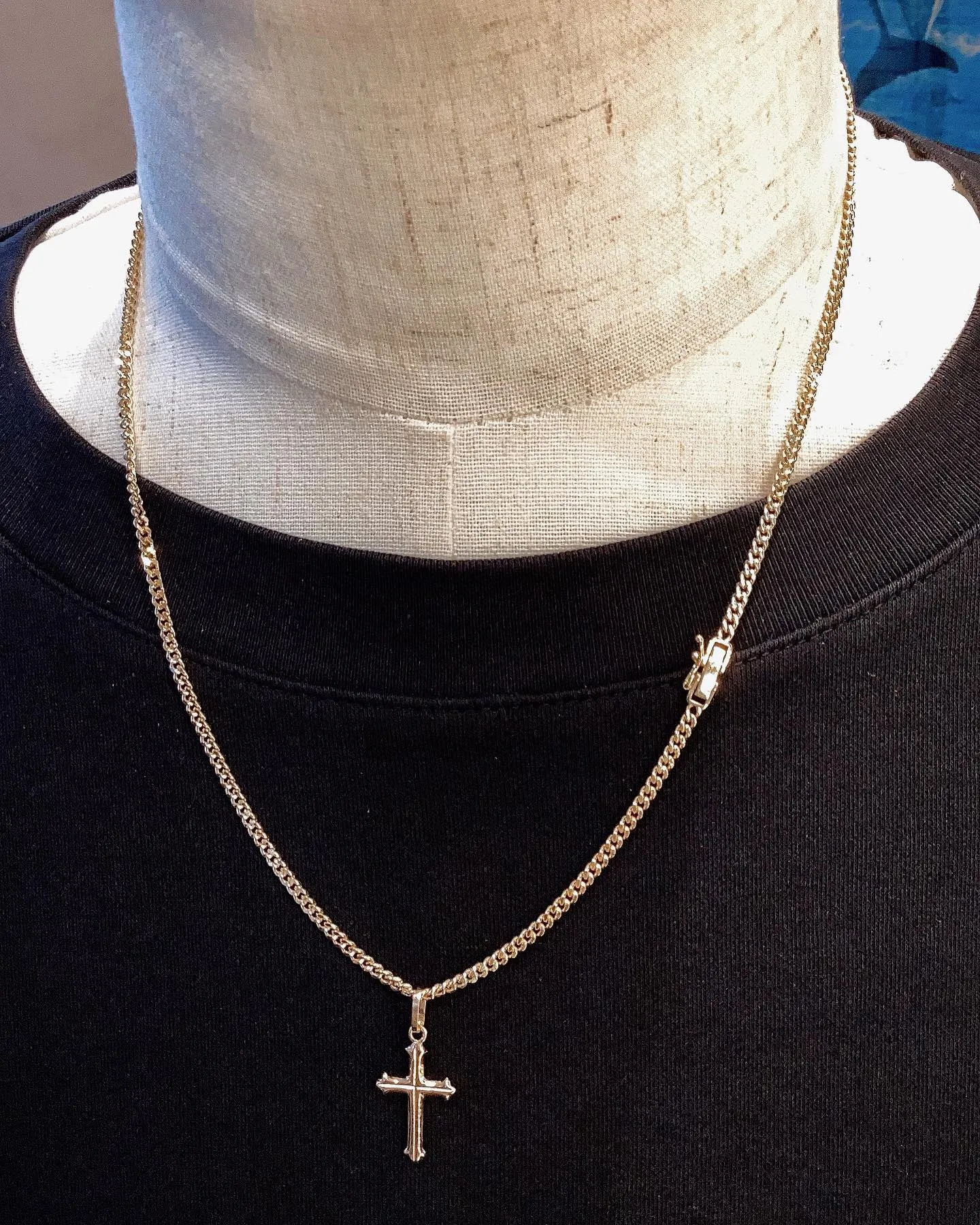 K18  2面シングル⁎⁺˳✧༚