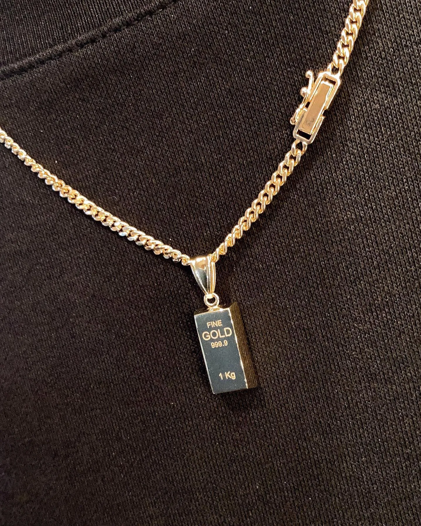 K18  2面シングル⁎⁺˳✧༚