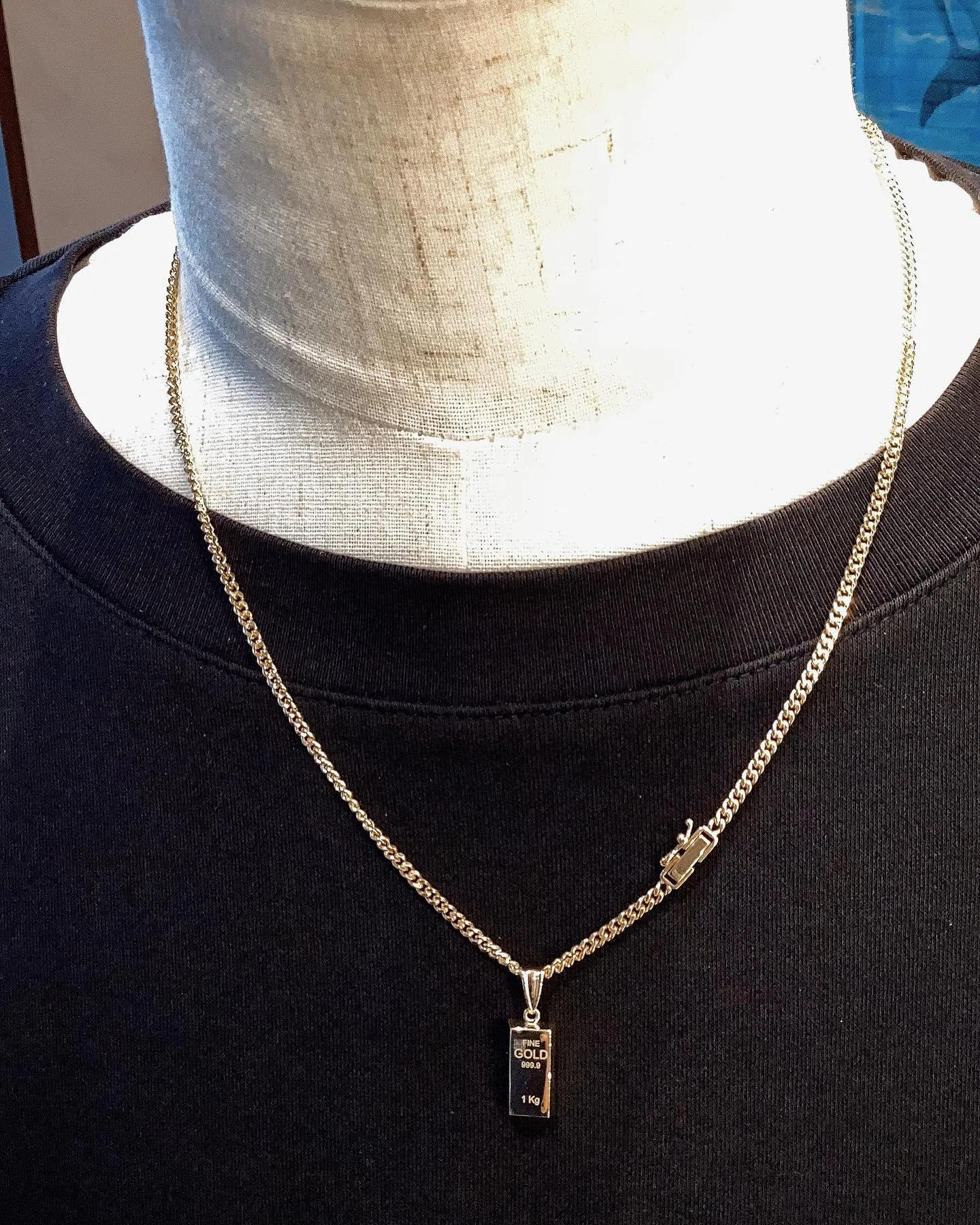 K18  2面シングル⁎⁺˳✧༚