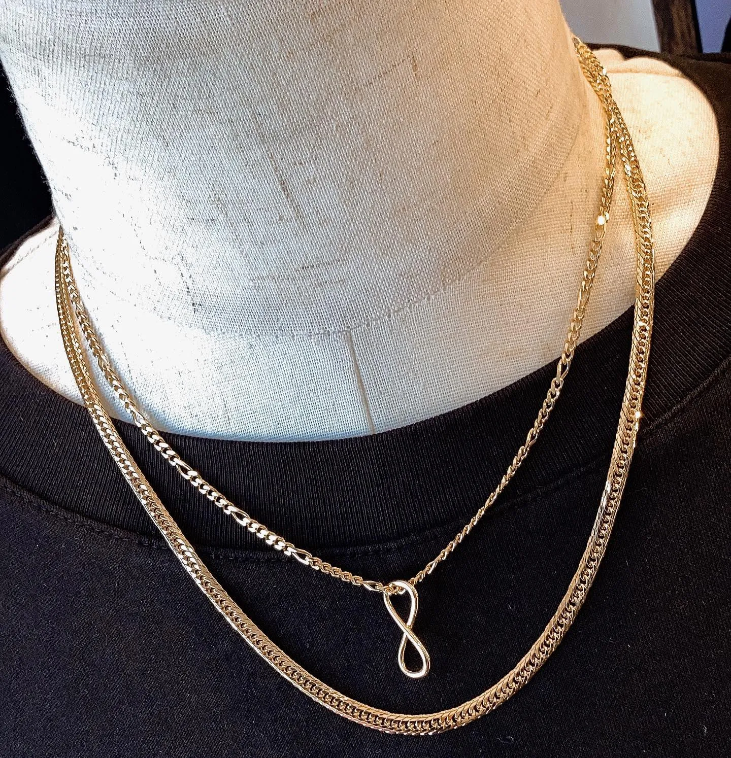 k18 サマーコーデ⁎⁺˳✧༚