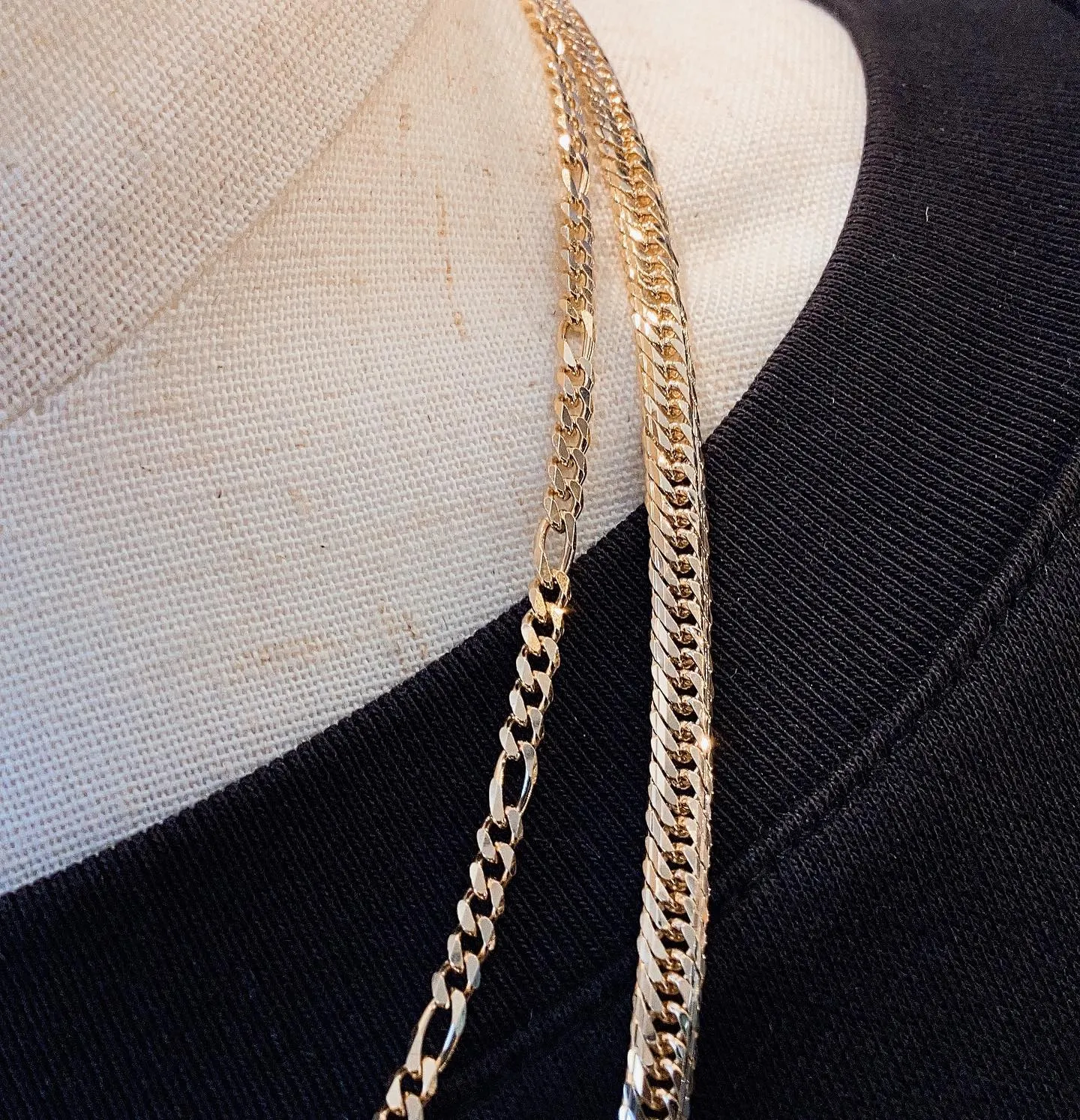 k18 サマーコーデ⁎⁺˳✧༚