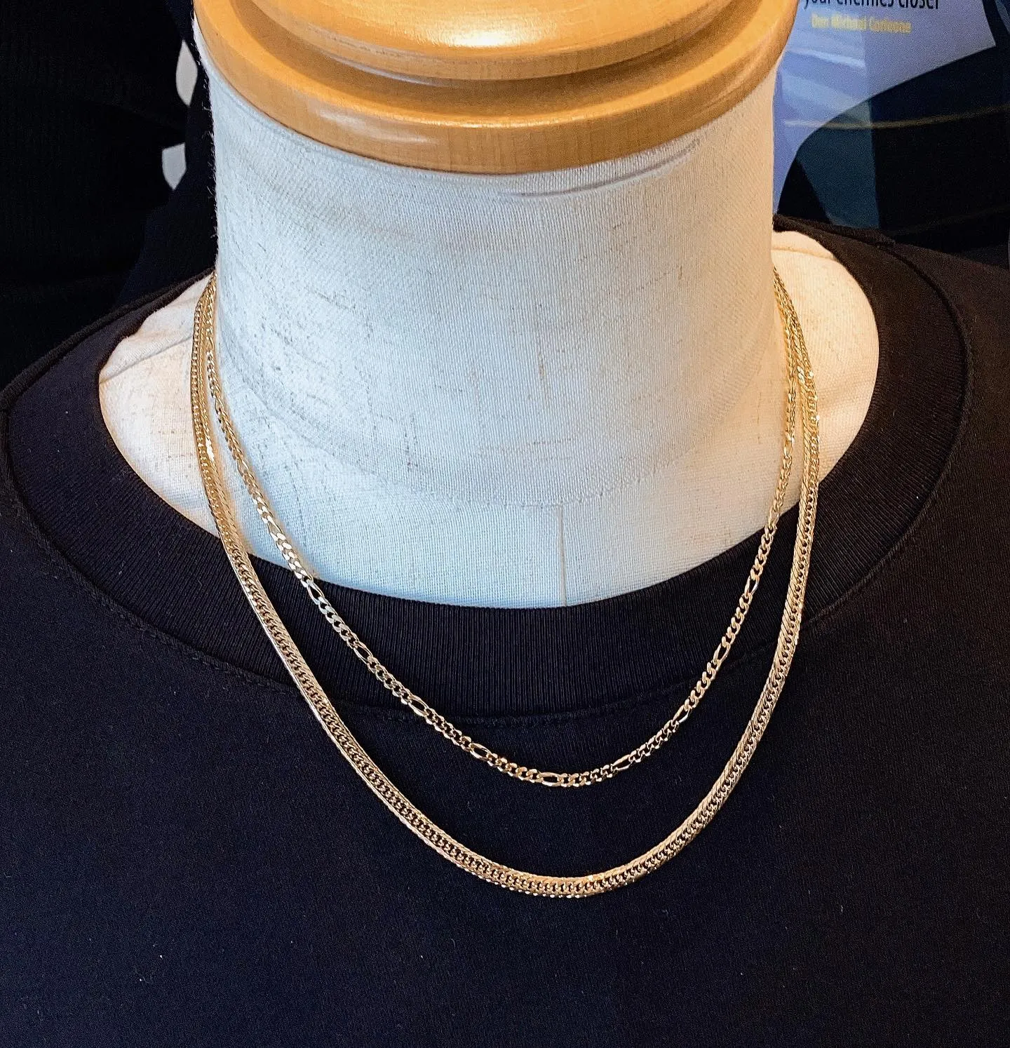 k18 サマーコーデ⁎⁺˳✧༚