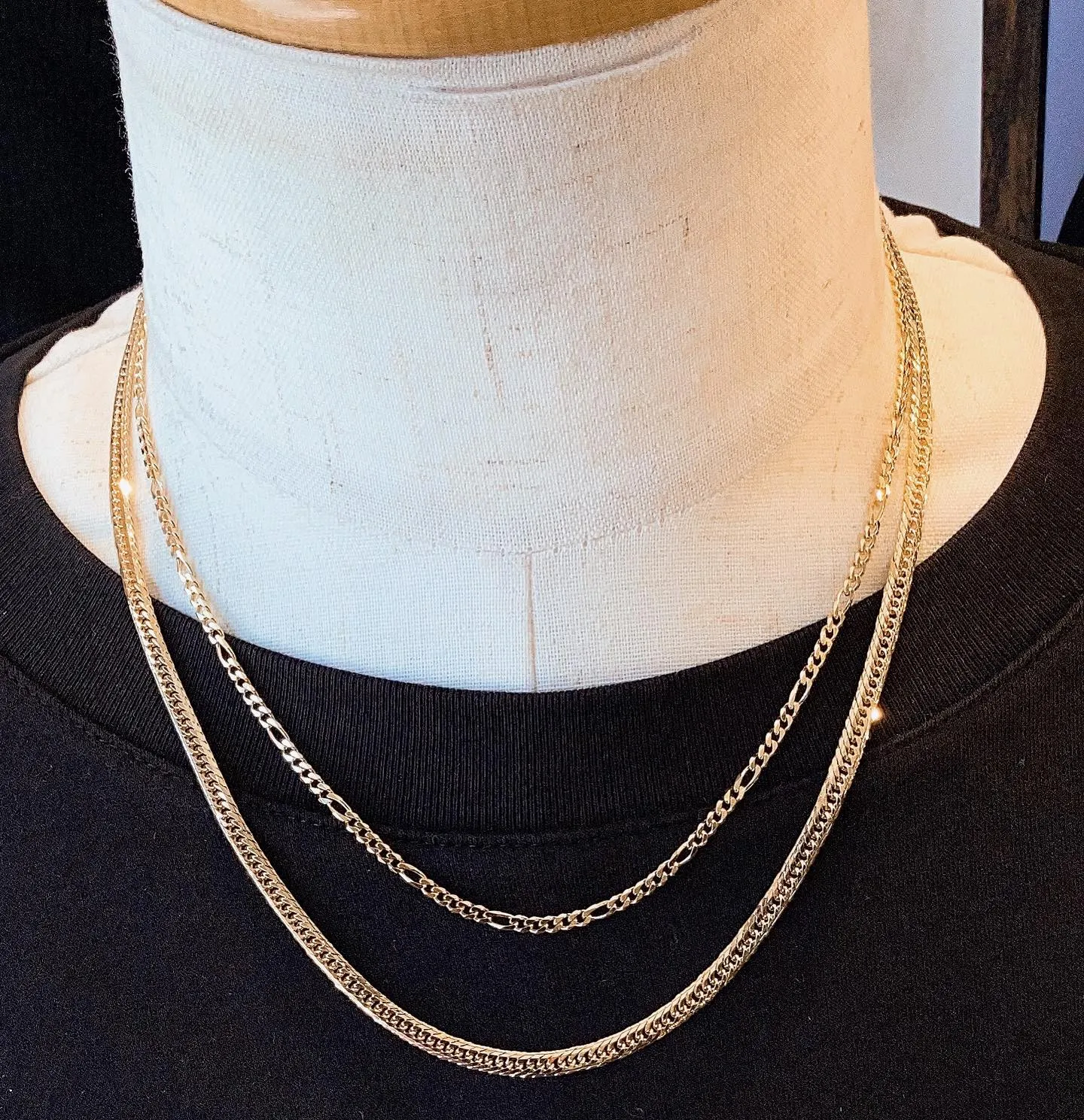 k18 サマーコーデ⁎⁺˳✧༚