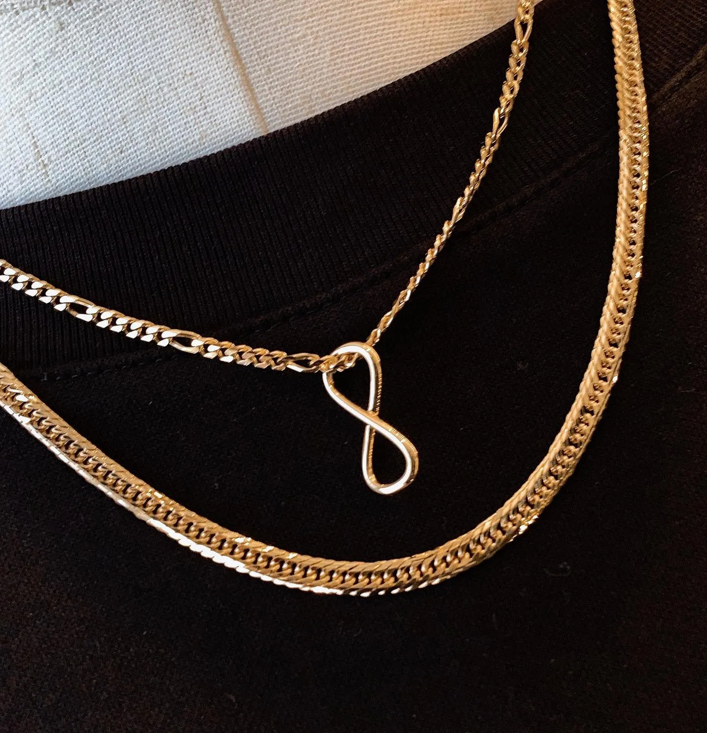 k18 サマーコーデ⁎⁺˳✧༚