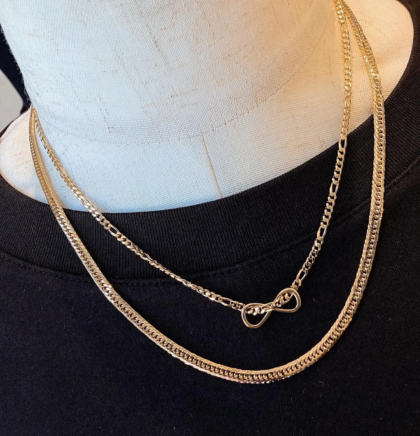 k18 サマーコーデ⁎⁺˳✧༚