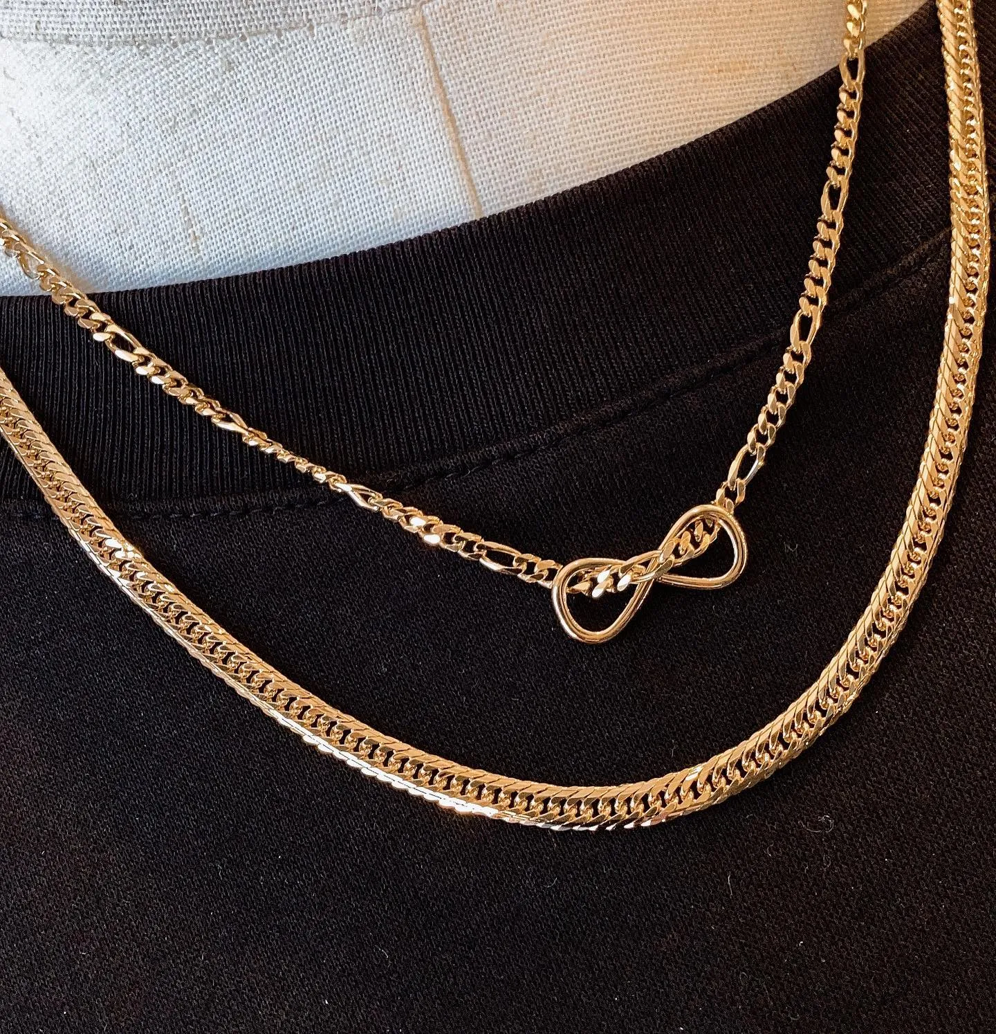 k18 サマーコーデ⁎⁺˳✧༚