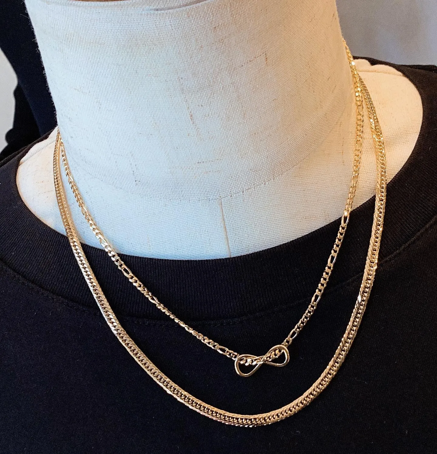 k18 サマーコーデ⁎⁺˳✧༚