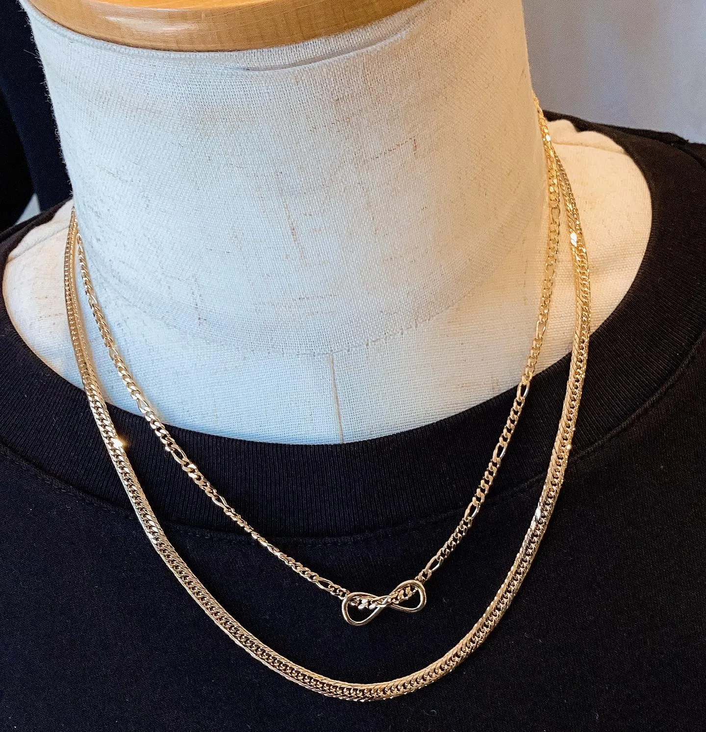 k18 サマーコーデ⁎⁺˳✧༚