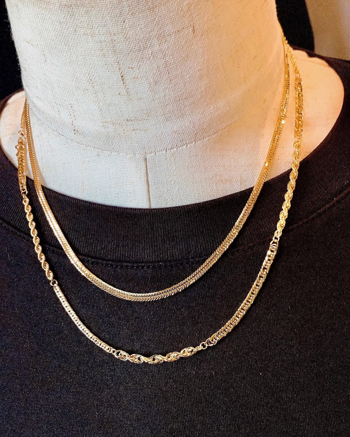 K18  細めコーデ⁎⁺˳✧༚