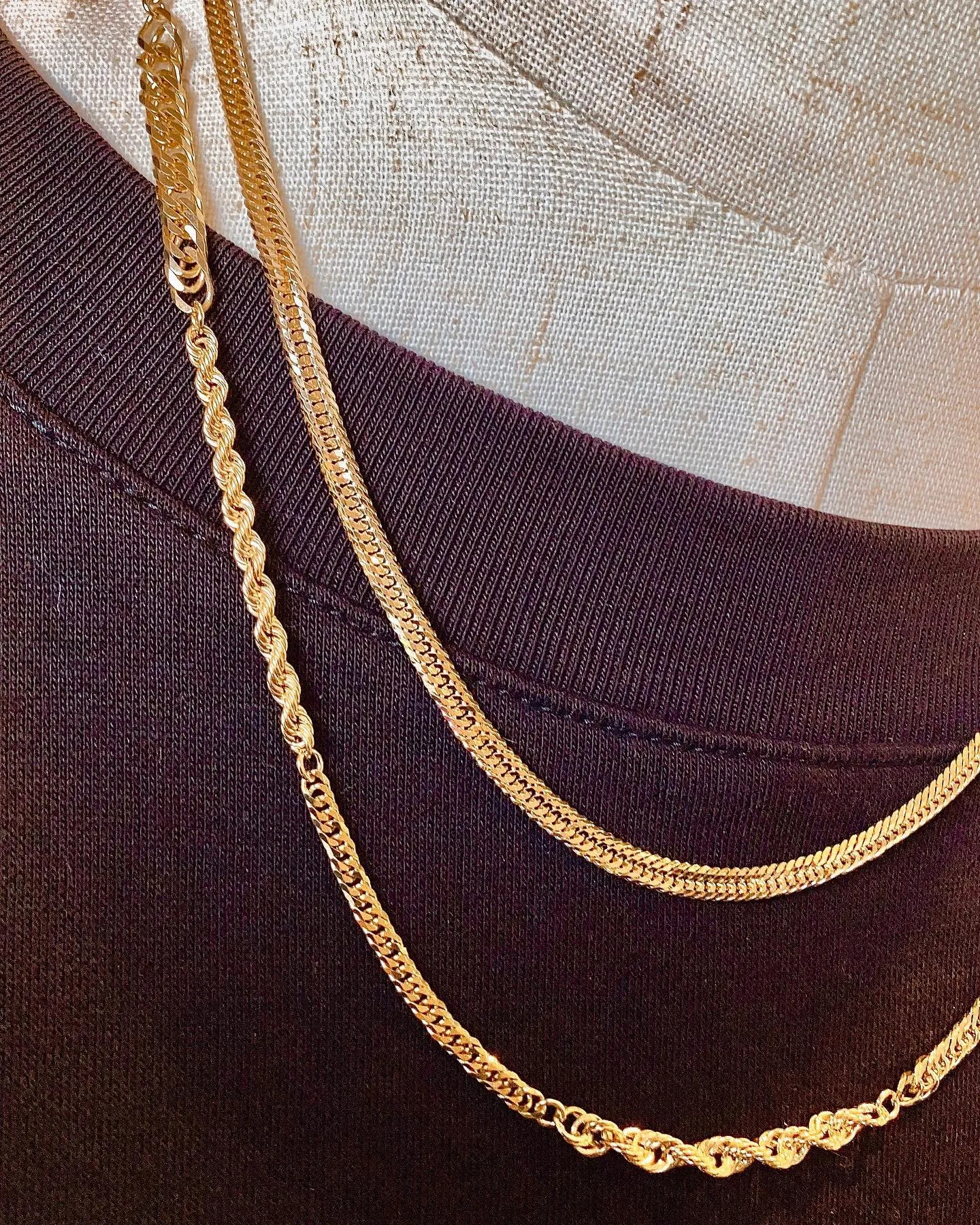 K18  細めコーデ⁎⁺˳✧༚