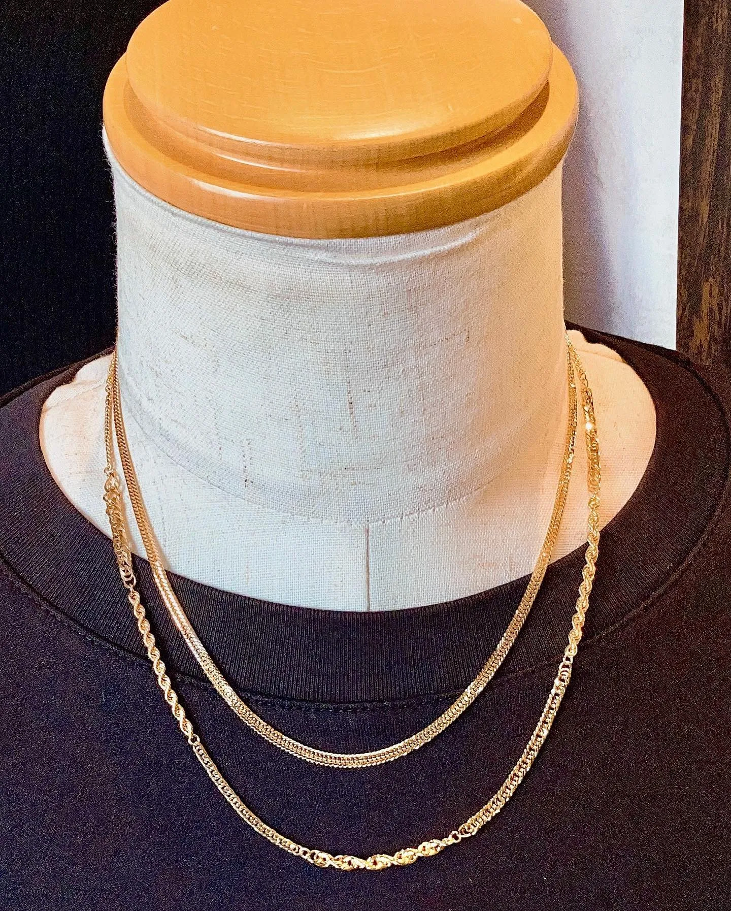 K18  細めコーデ⁎⁺˳✧༚