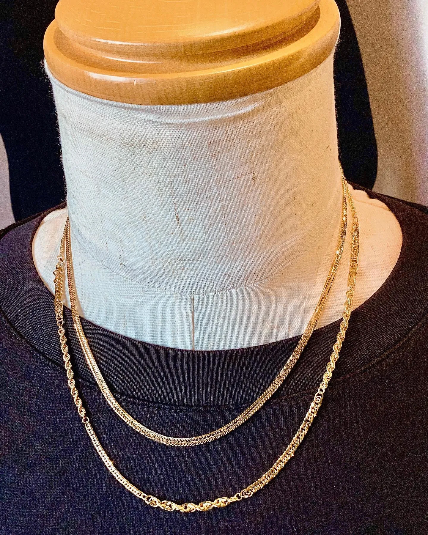 K18  細めコーデ⁎⁺˳✧༚