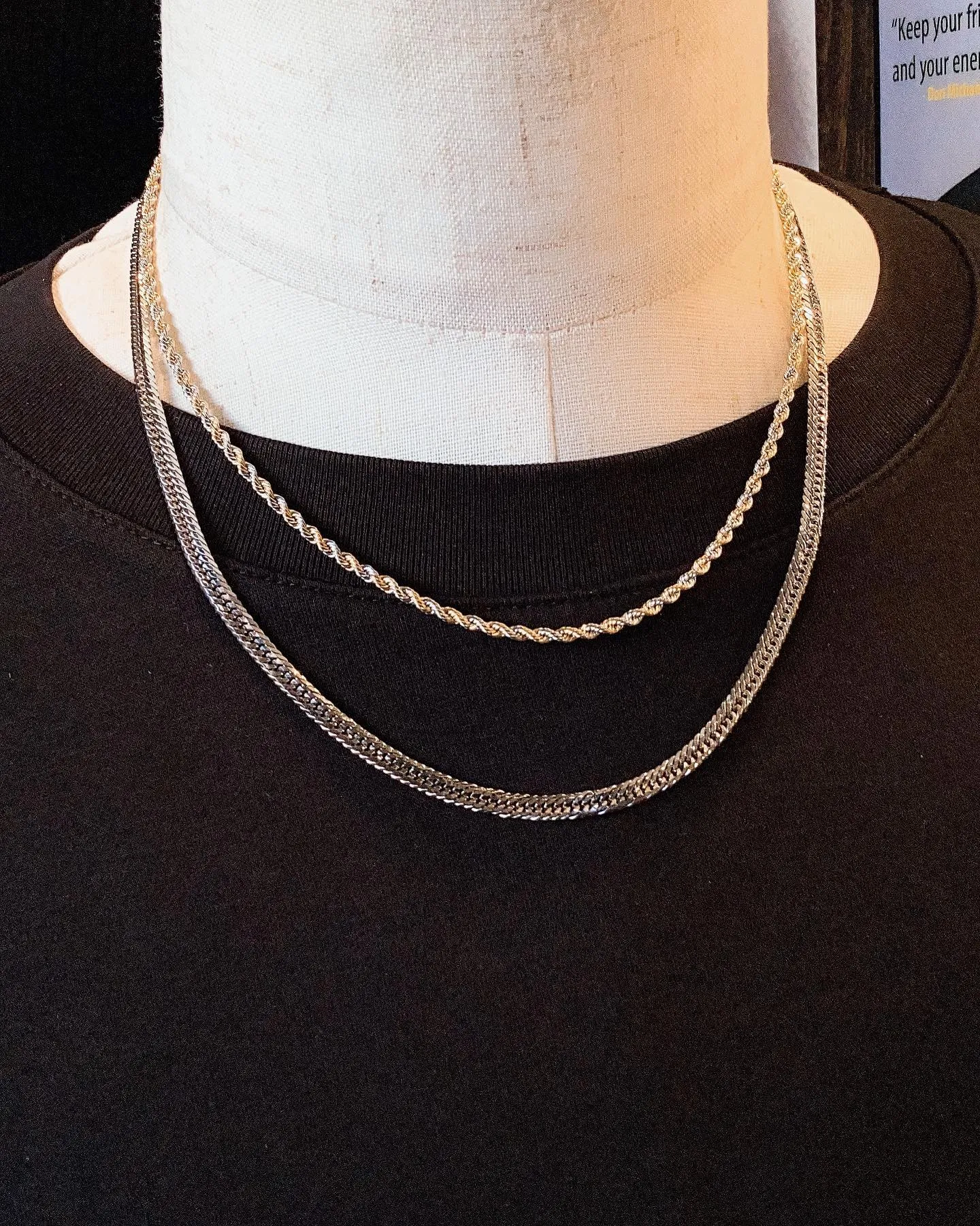 プラチナコーデ⁎⁺˳✧༚