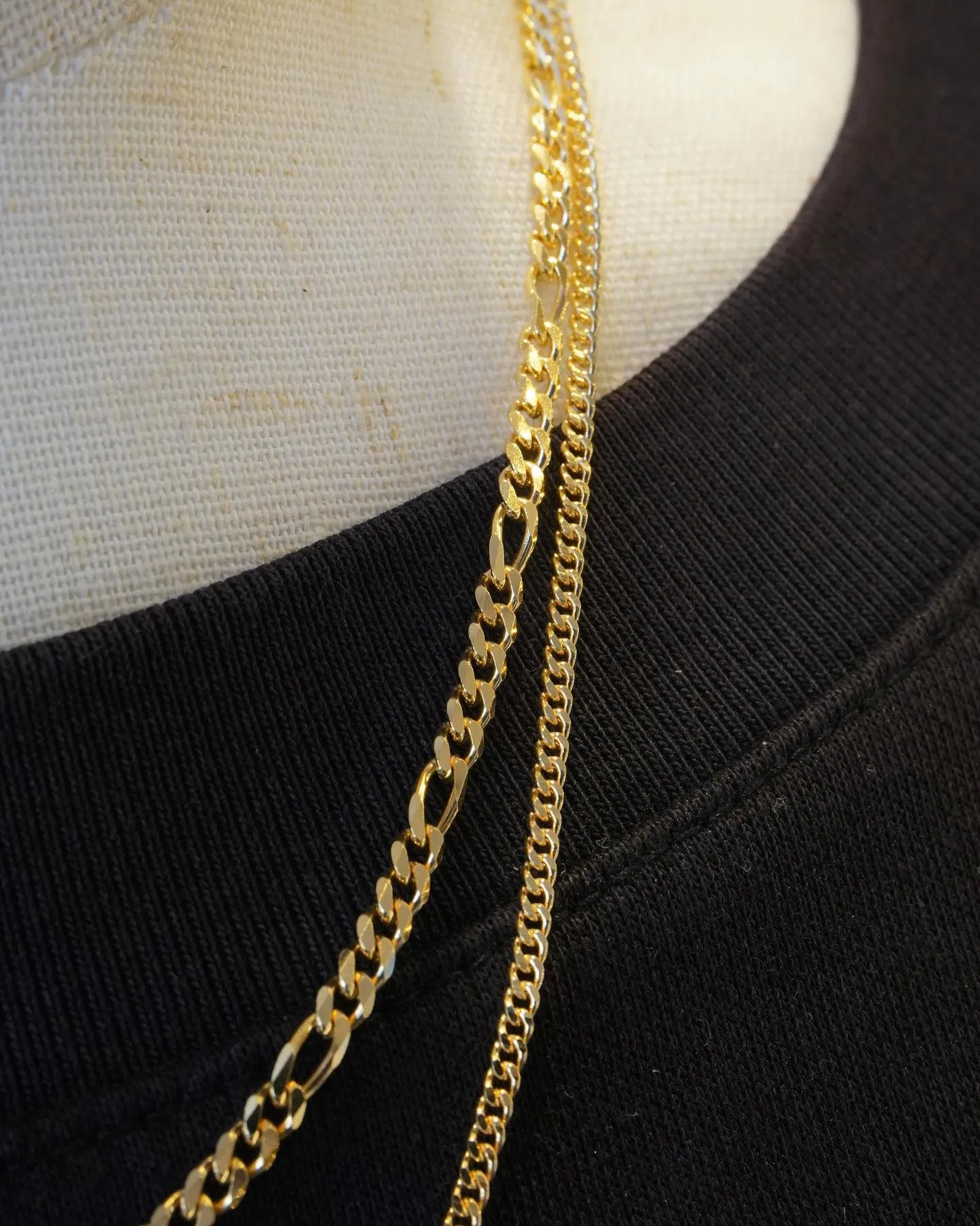 #K18  #ライオン コーデ⁎⁺˳✧༚