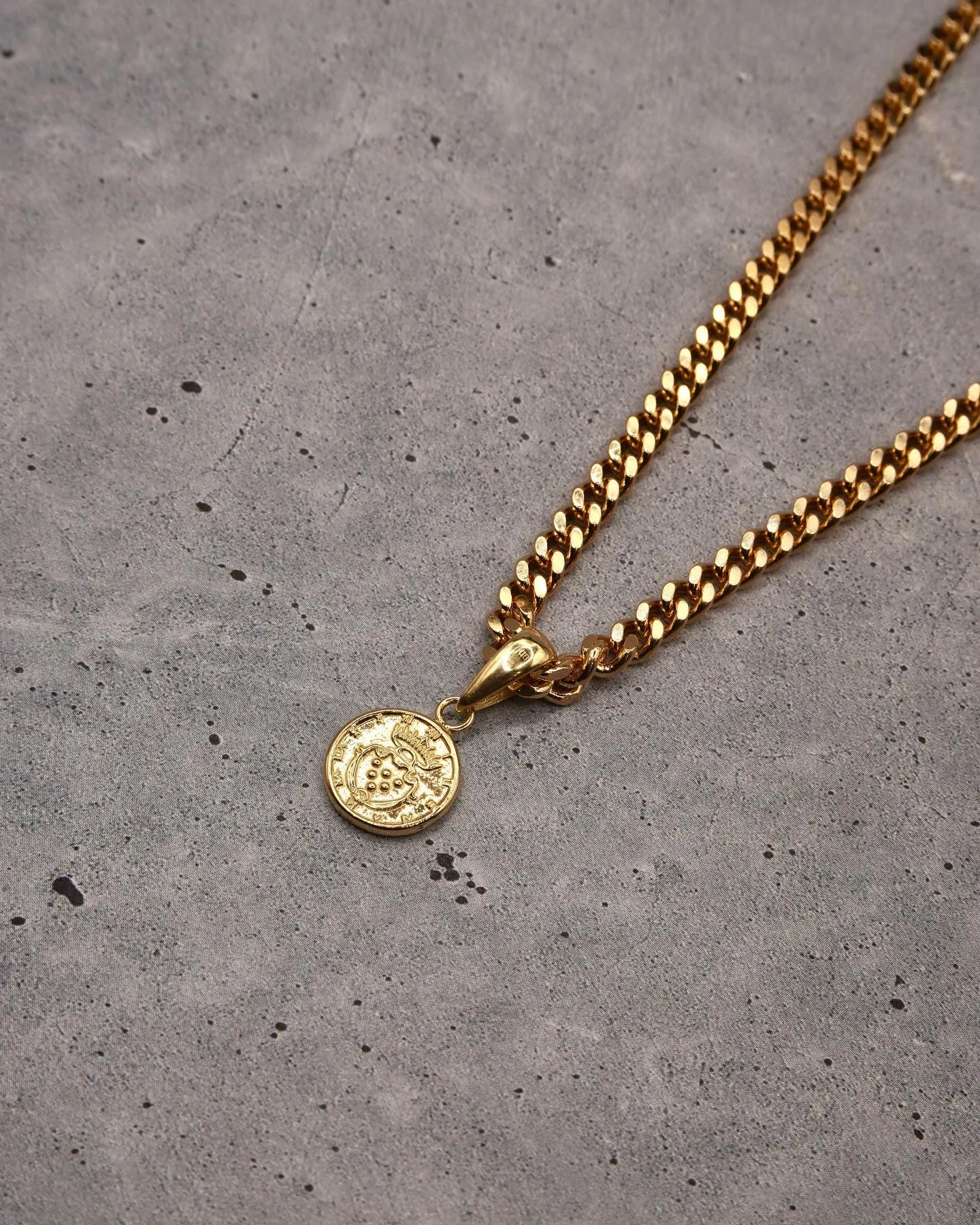 新商品先撮り⁎⁺˳✧༚