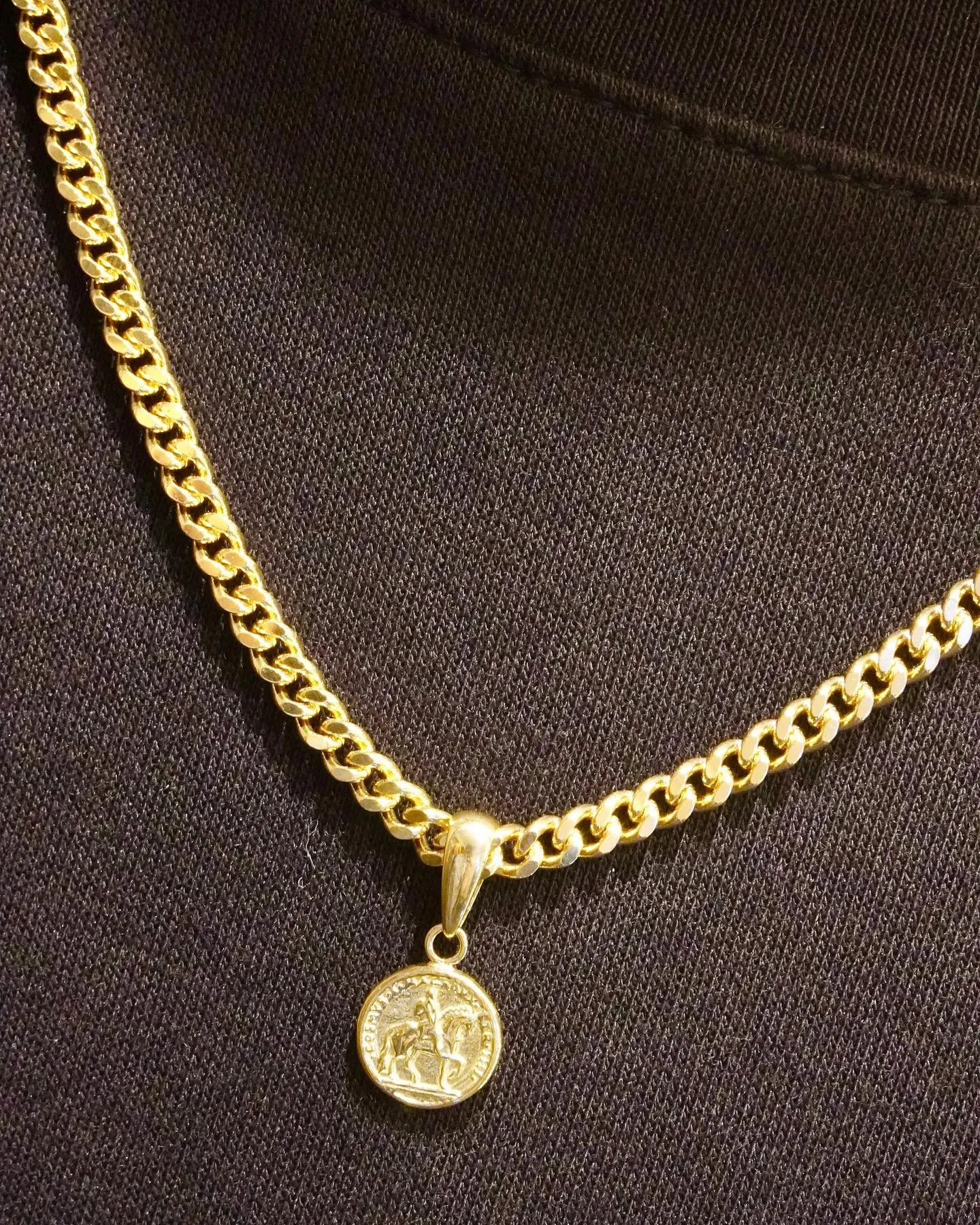 新商品先撮り⁎⁺˳✧༚