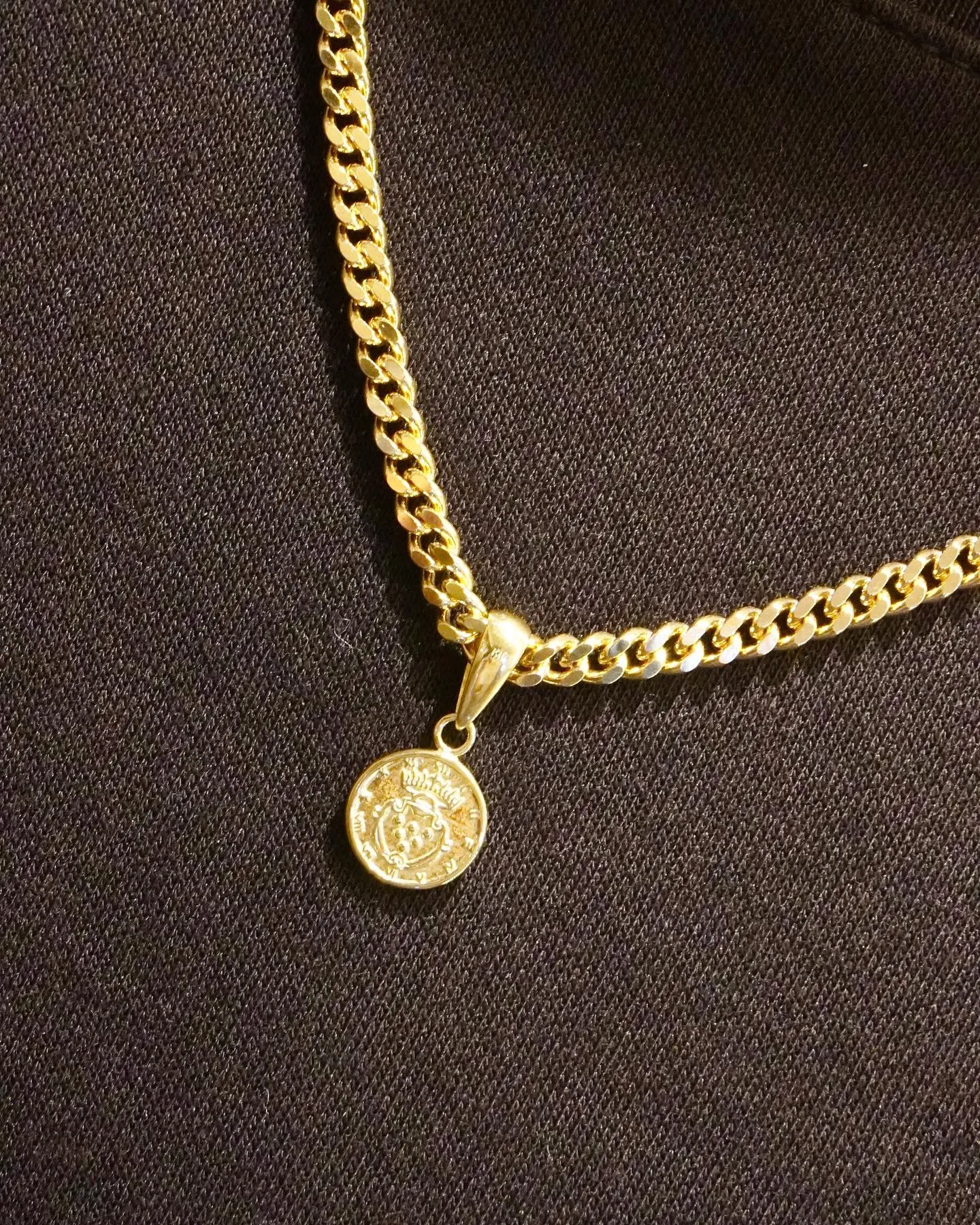 新商品先撮り⁎⁺˳✧༚