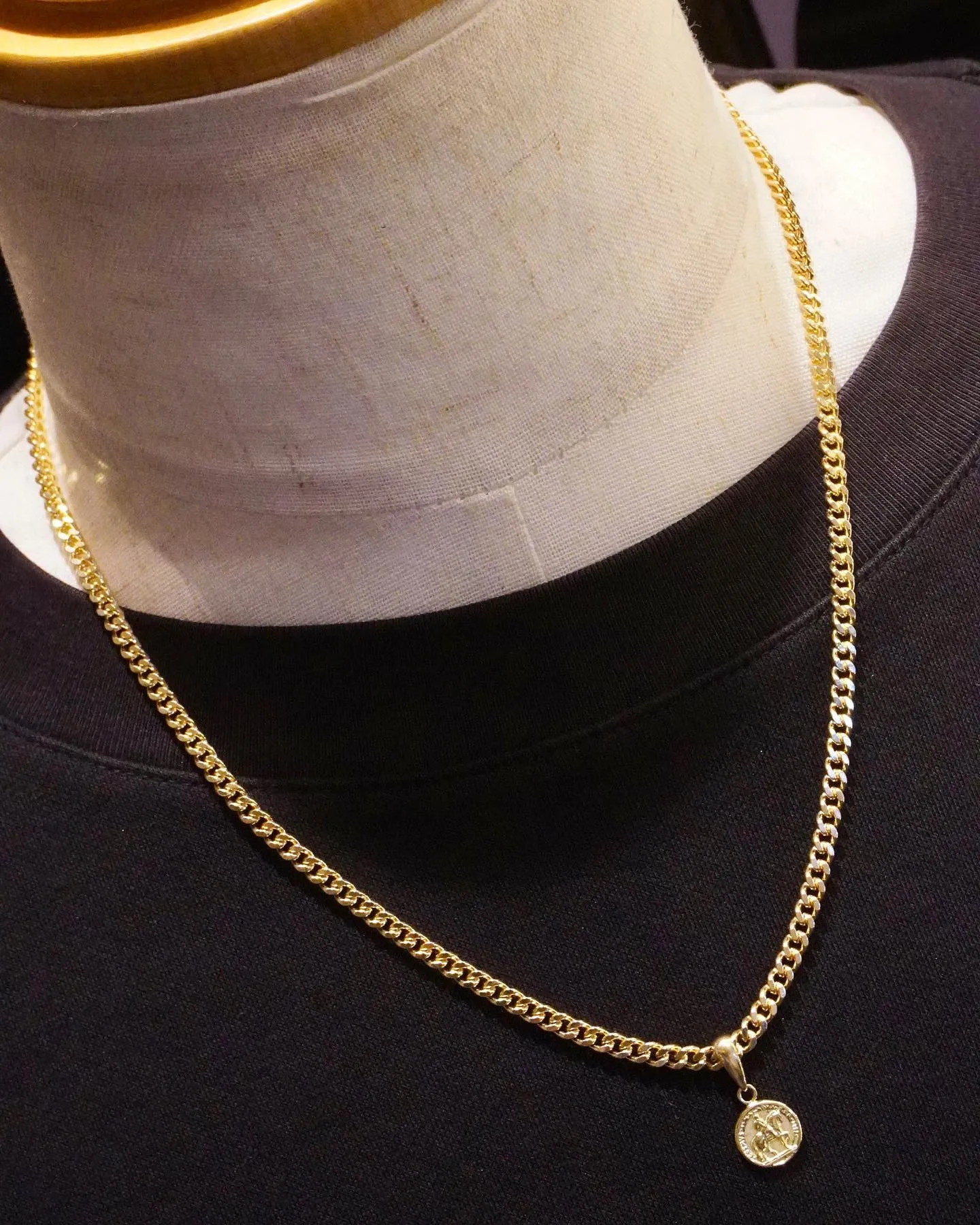 新商品先撮り⁎⁺˳✧༚