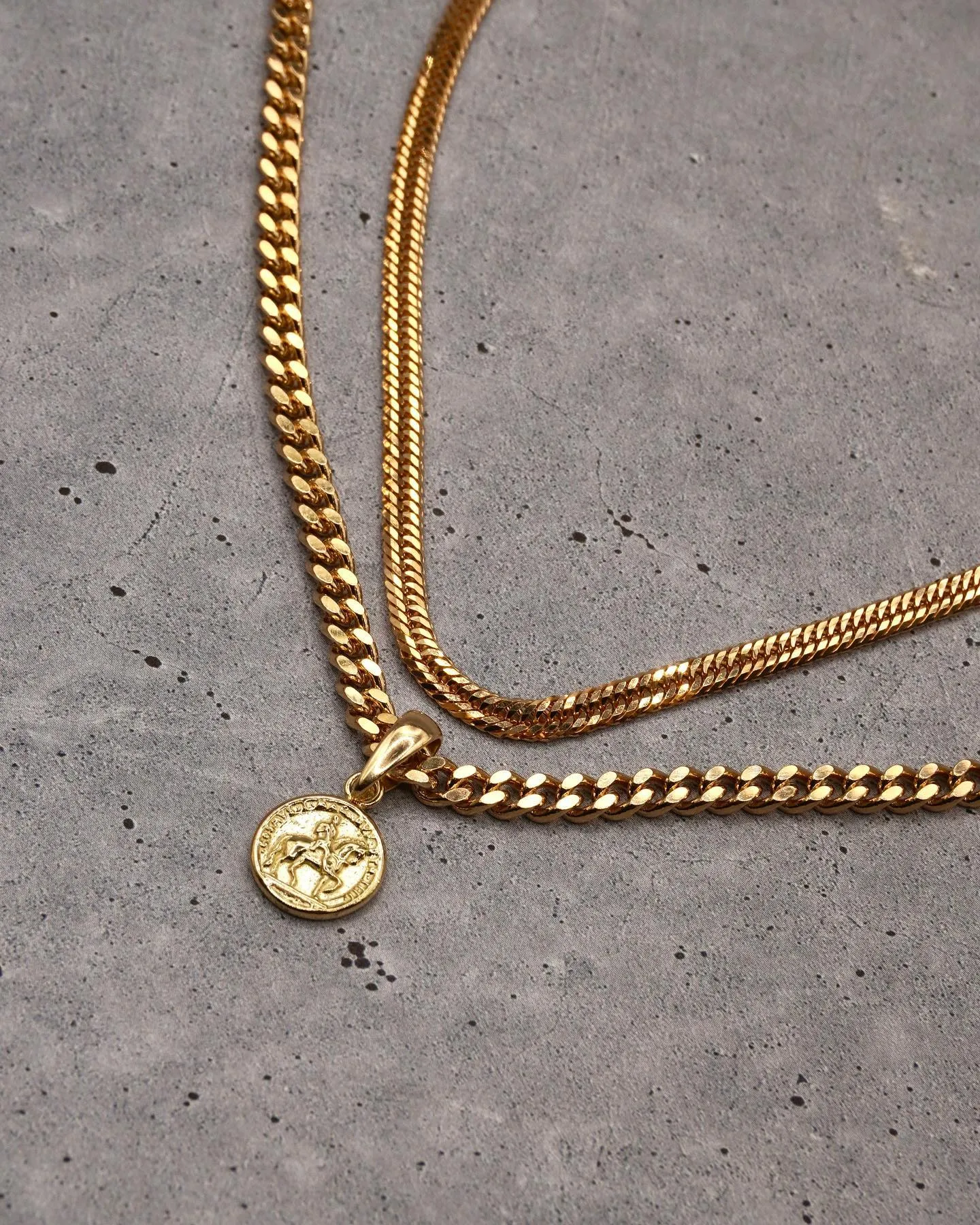 新商品先撮り⁎⁺˳✧༚