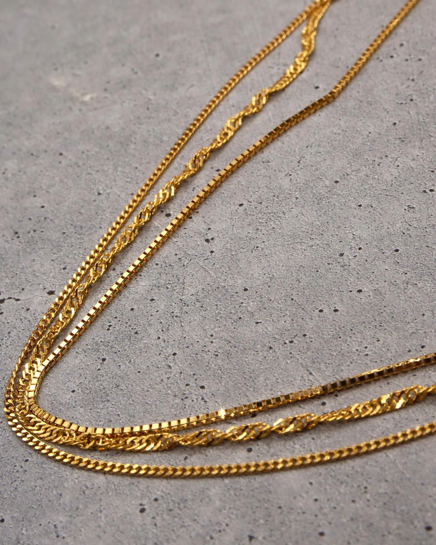 coming soon⁎⁺˳✧༚