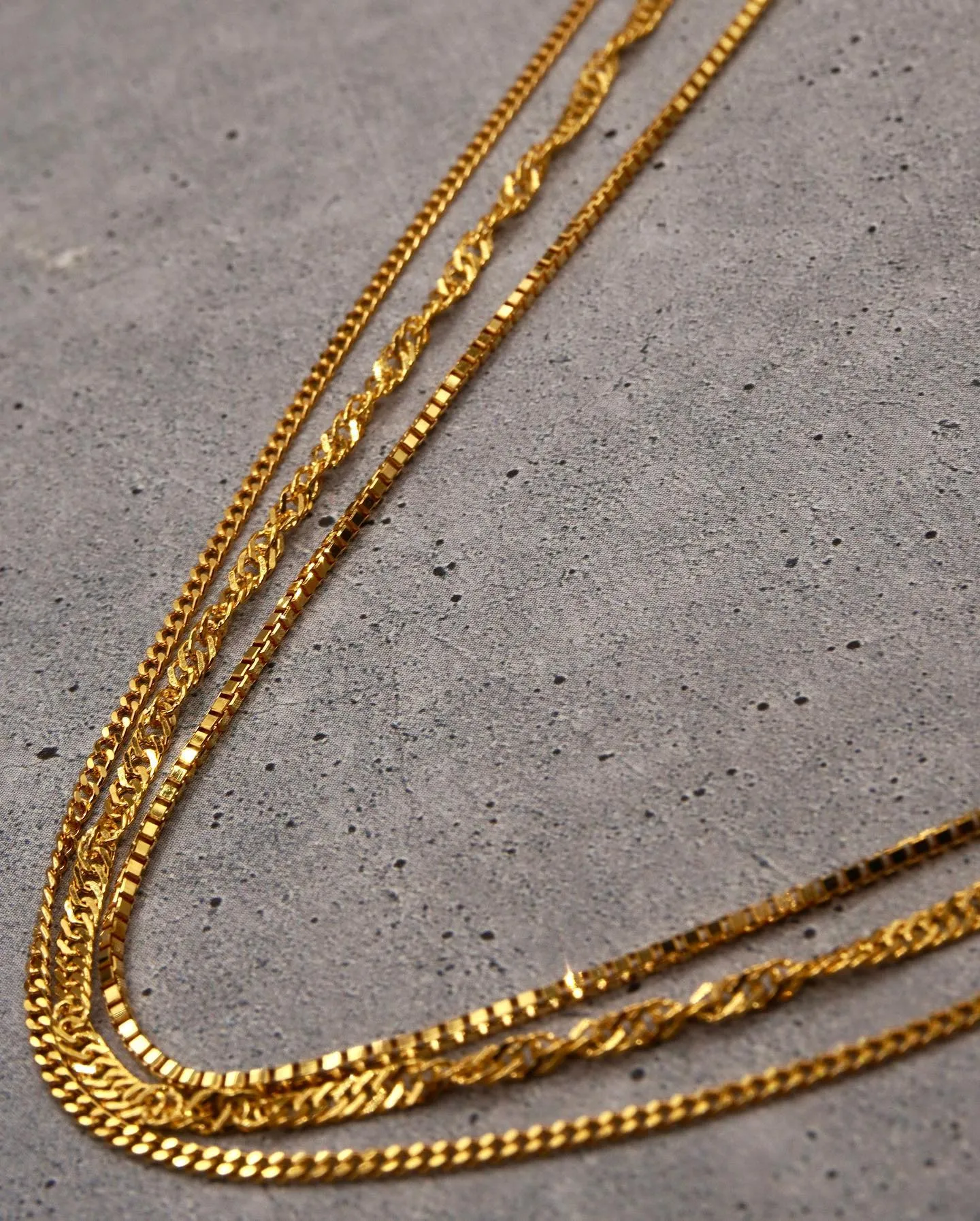 coming soon⁎⁺˳✧༚