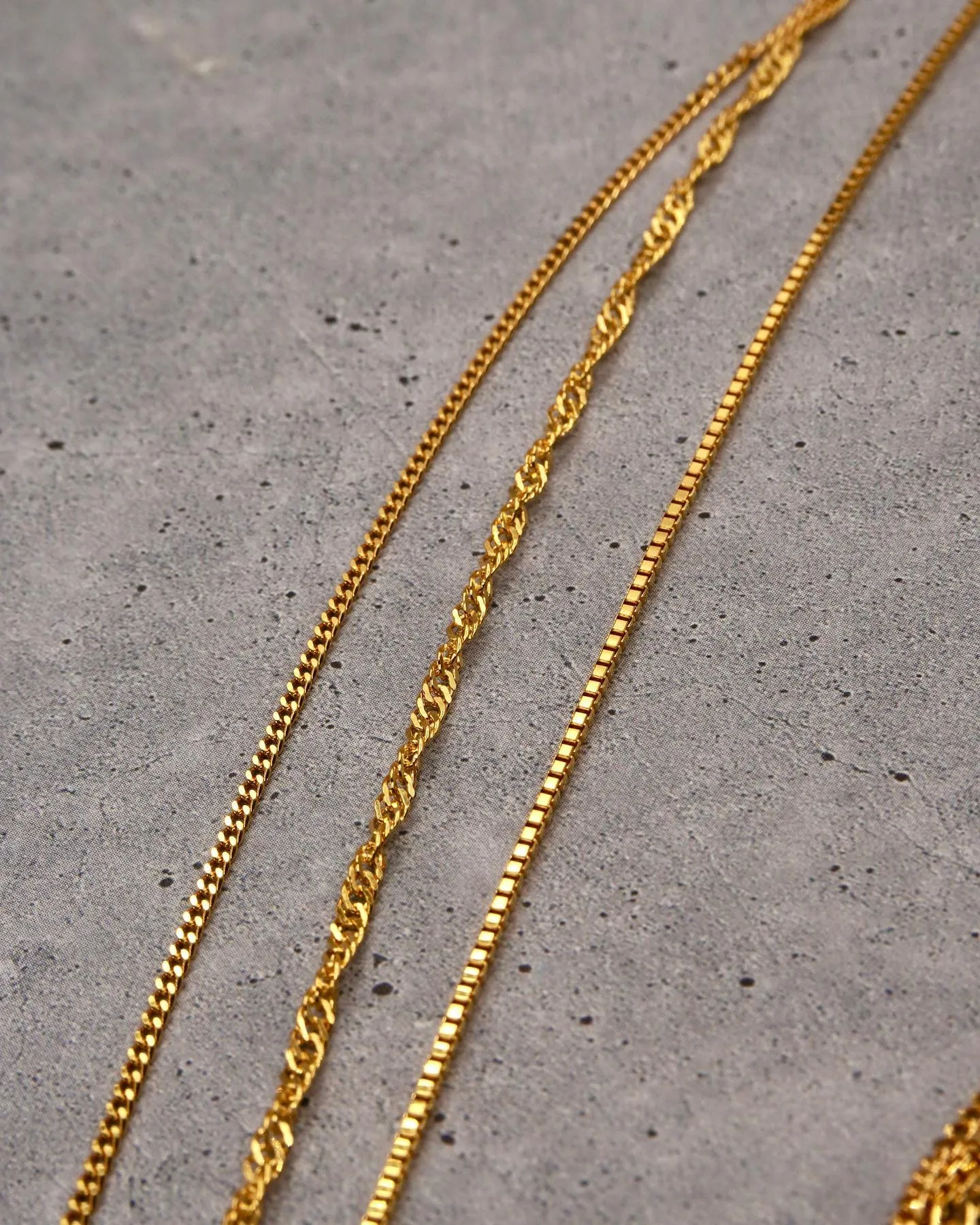 coming soon⁎⁺˳✧༚