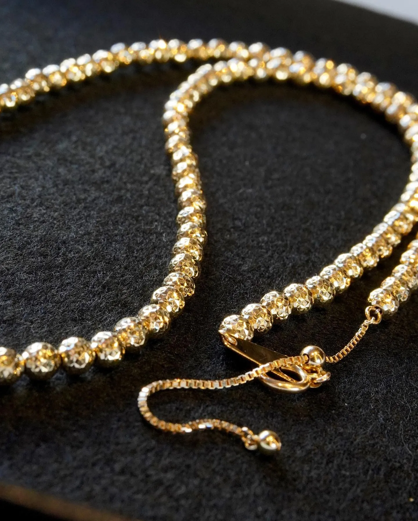 k18 カットボールコーデ⁎⁺˳✧༚