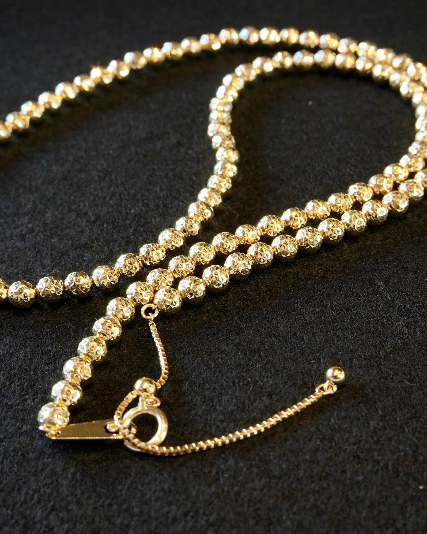 k18 カットボールコーデ⁎⁺˳✧༚