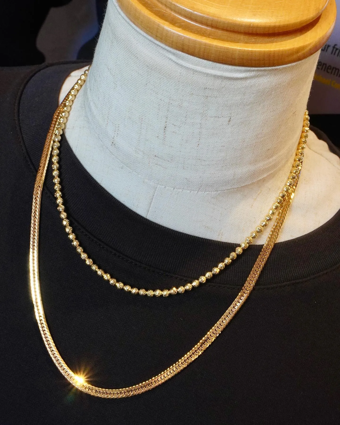 k18 カットボールコーデ⁎⁺˳✧༚