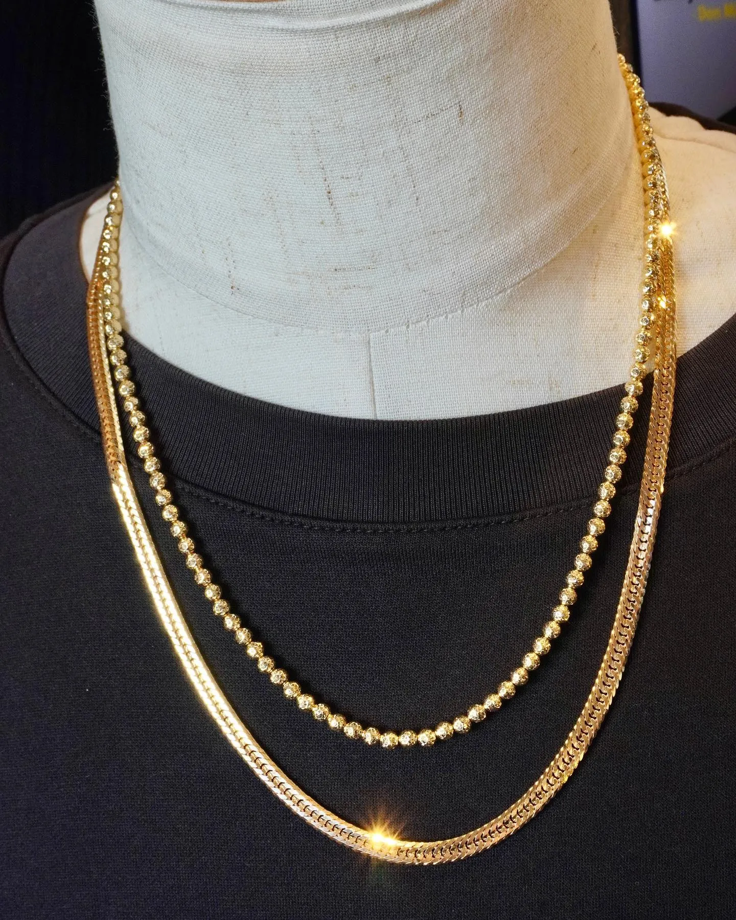 k18 カットボールコーデ⁎⁺˳✧༚