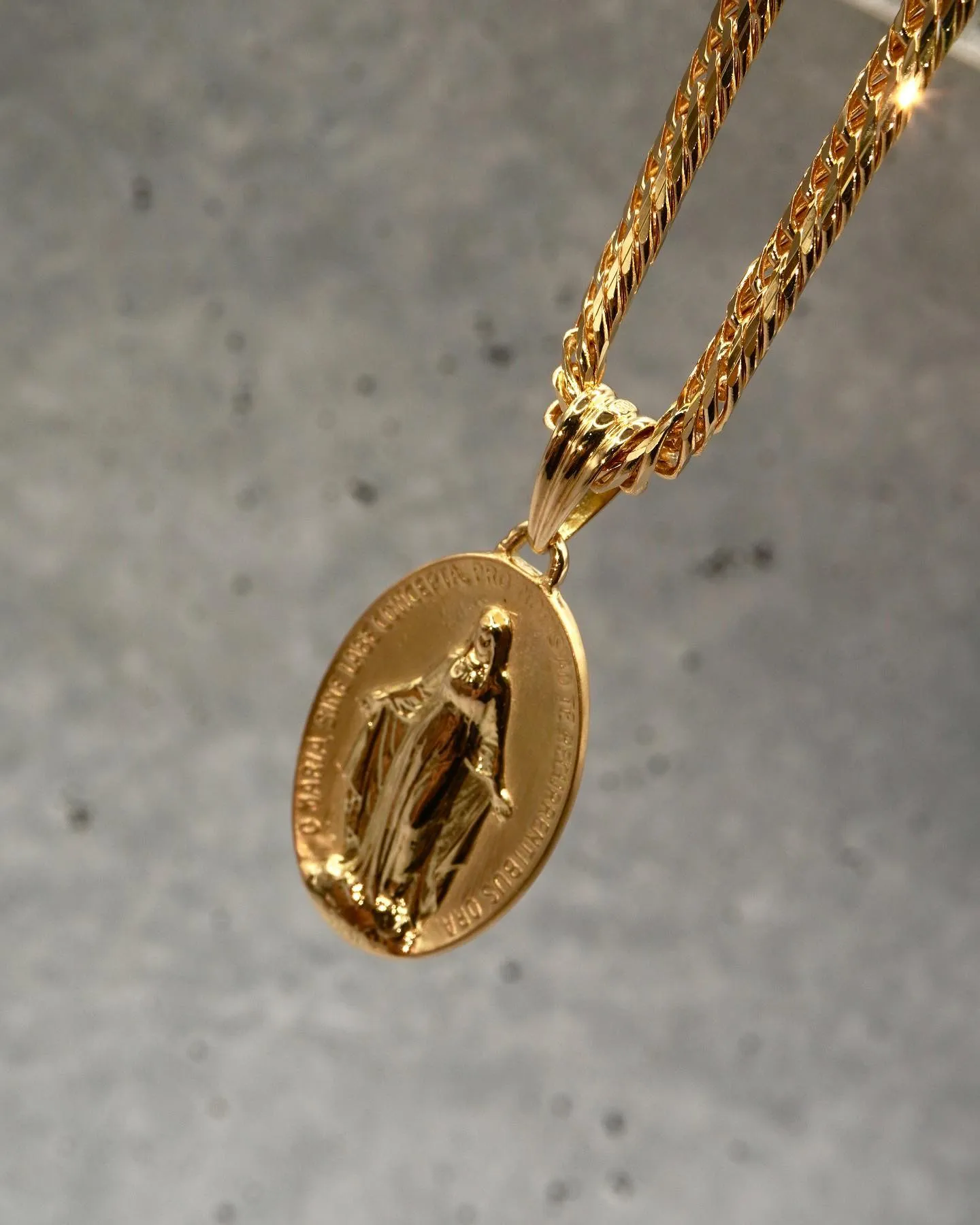 K18 Mカットトリプル30g50cm➕トップ