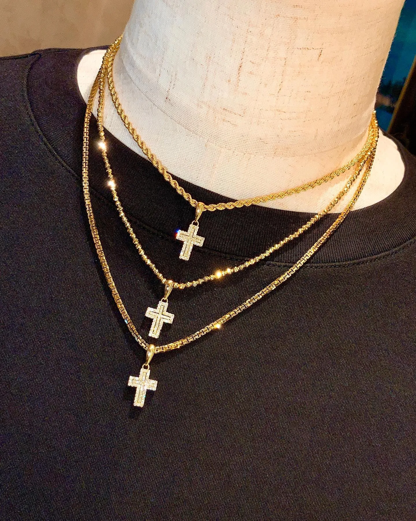 キラキラキラッ⁎⁺˳✧༚