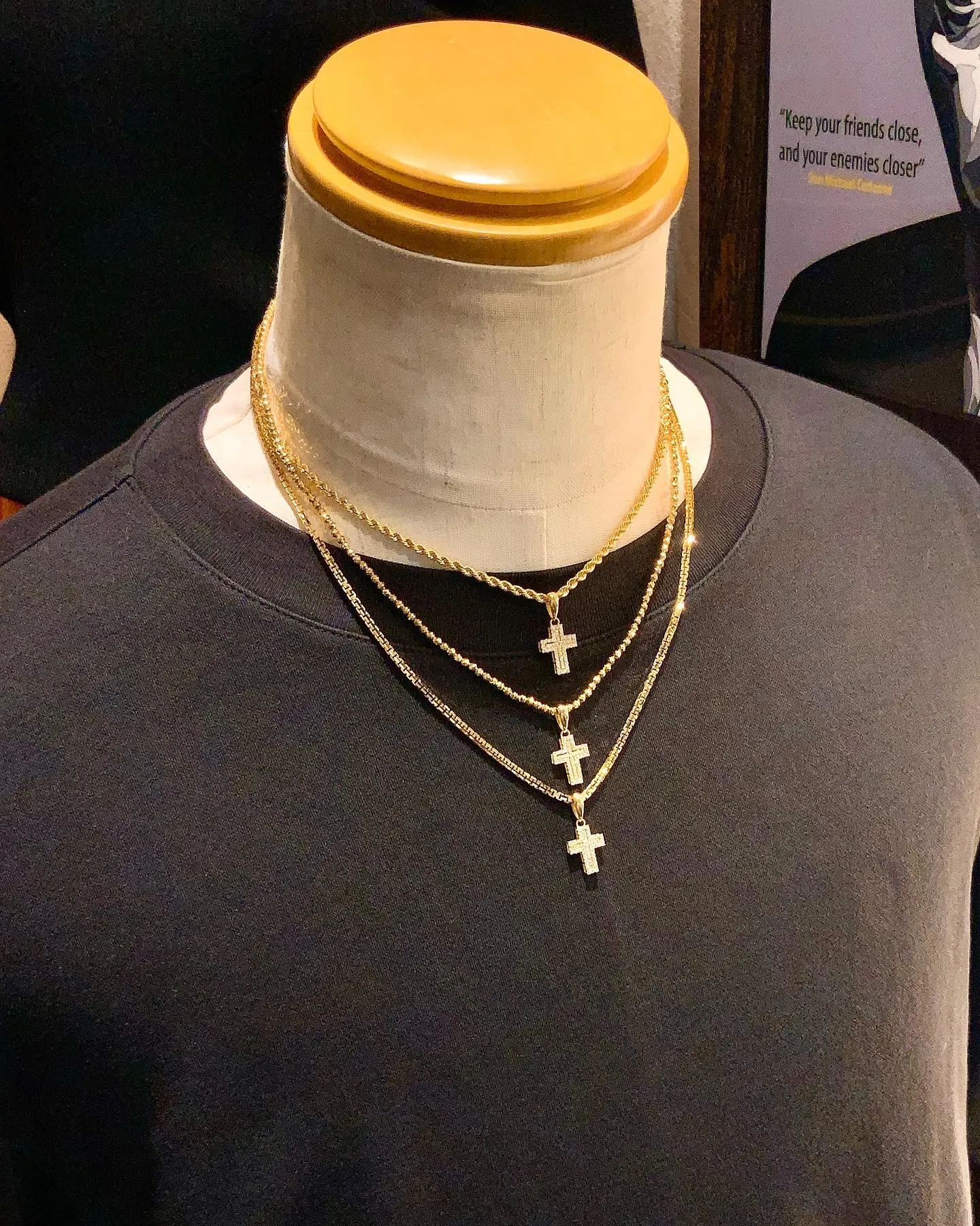 キラキラキラッ⁎⁺˳✧༚