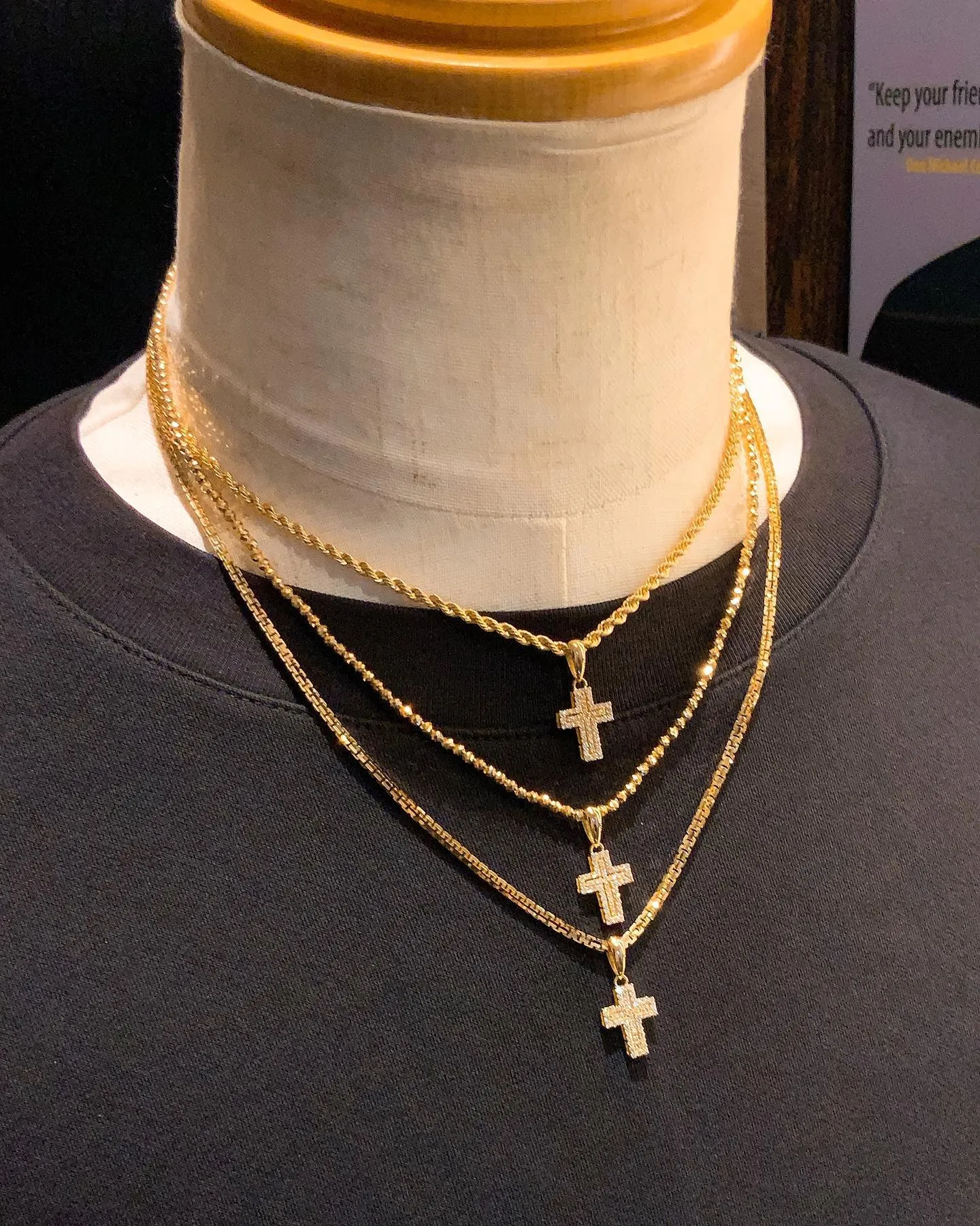 キラキラキラッ⁎⁺˳✧༚