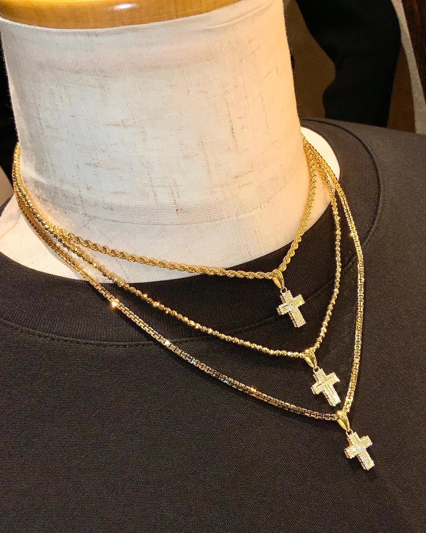 キラキラキラッ⁎⁺˳✧༚