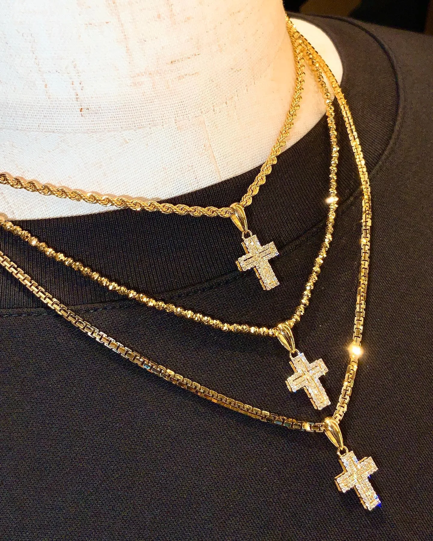 キラキラキラッ⁎⁺˳✧༚