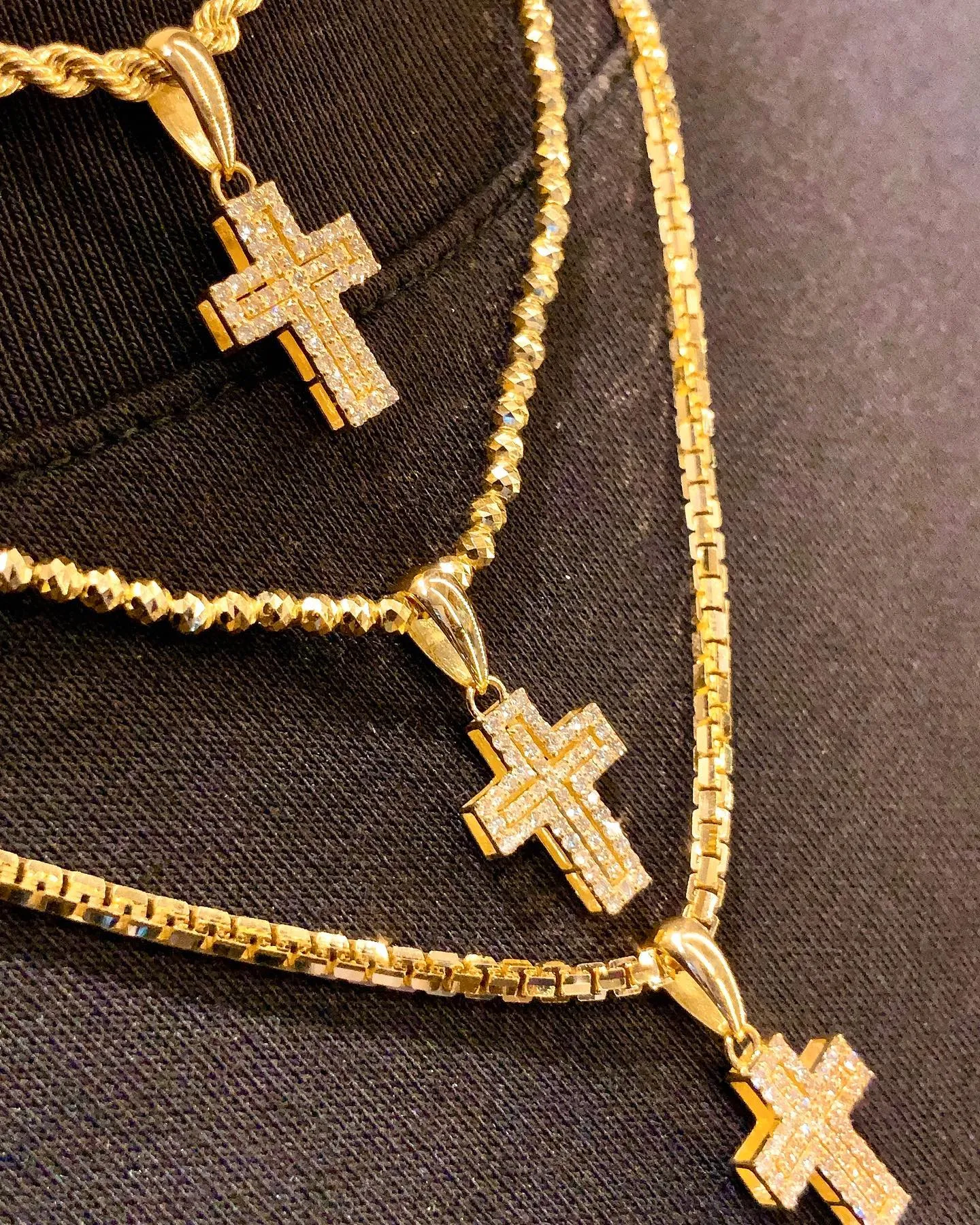 キラキラキラッ⁎⁺˳✧༚