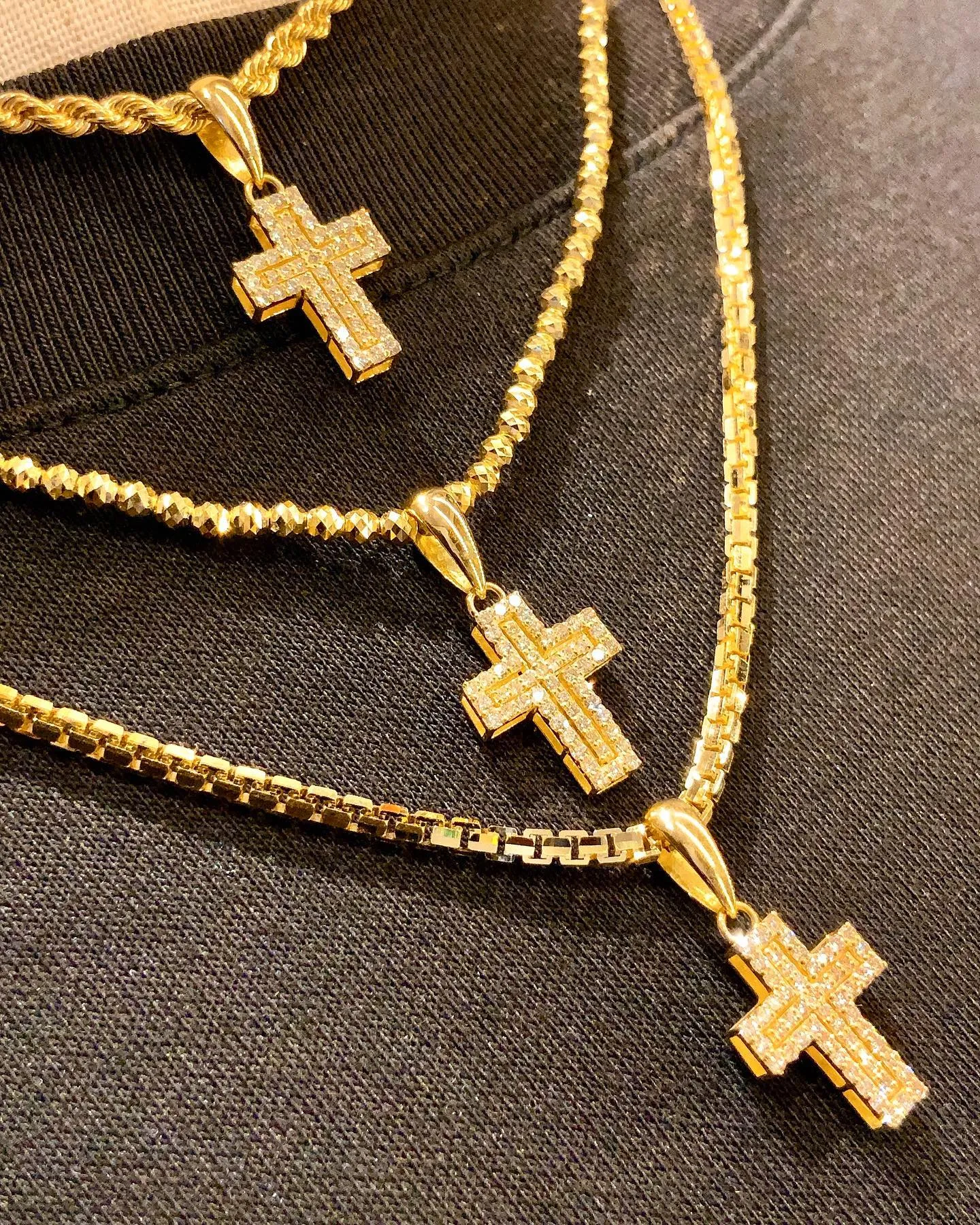 キラキラキラッ⁎⁺˳✧༚