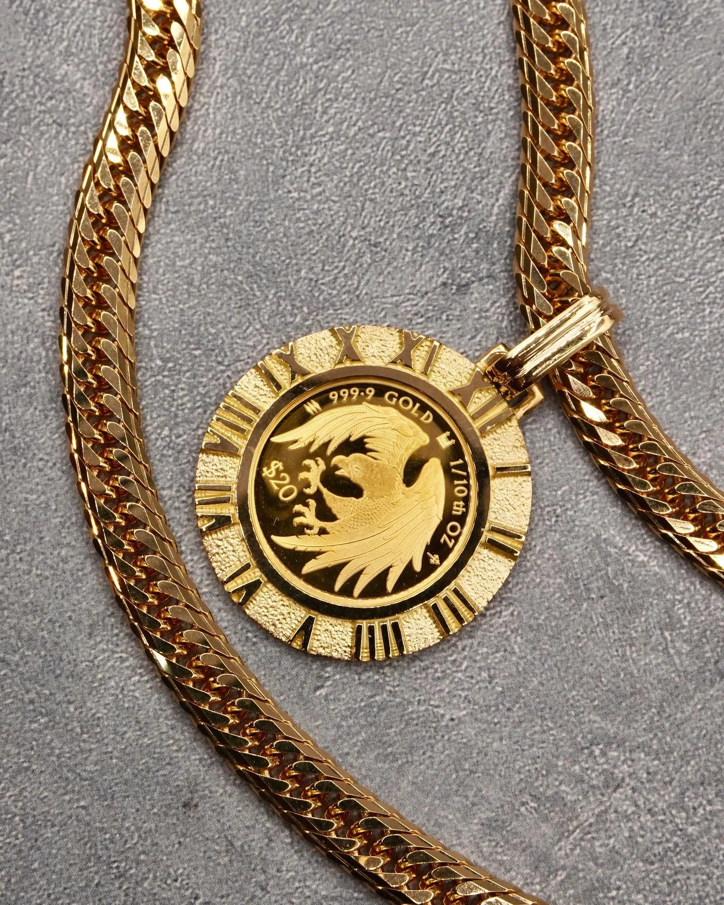 K18/K24 新商品⁎⁺˳✧༚