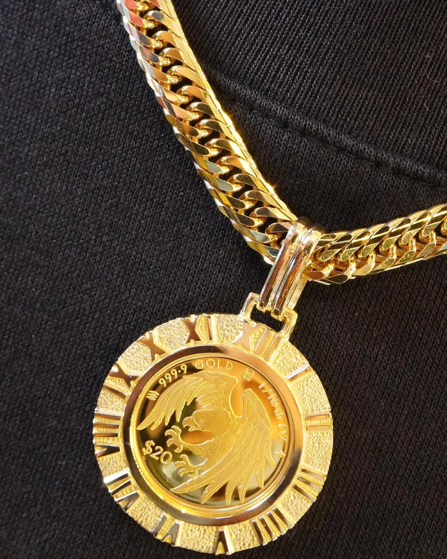 K18/K24 新商品⁎⁺˳✧༚