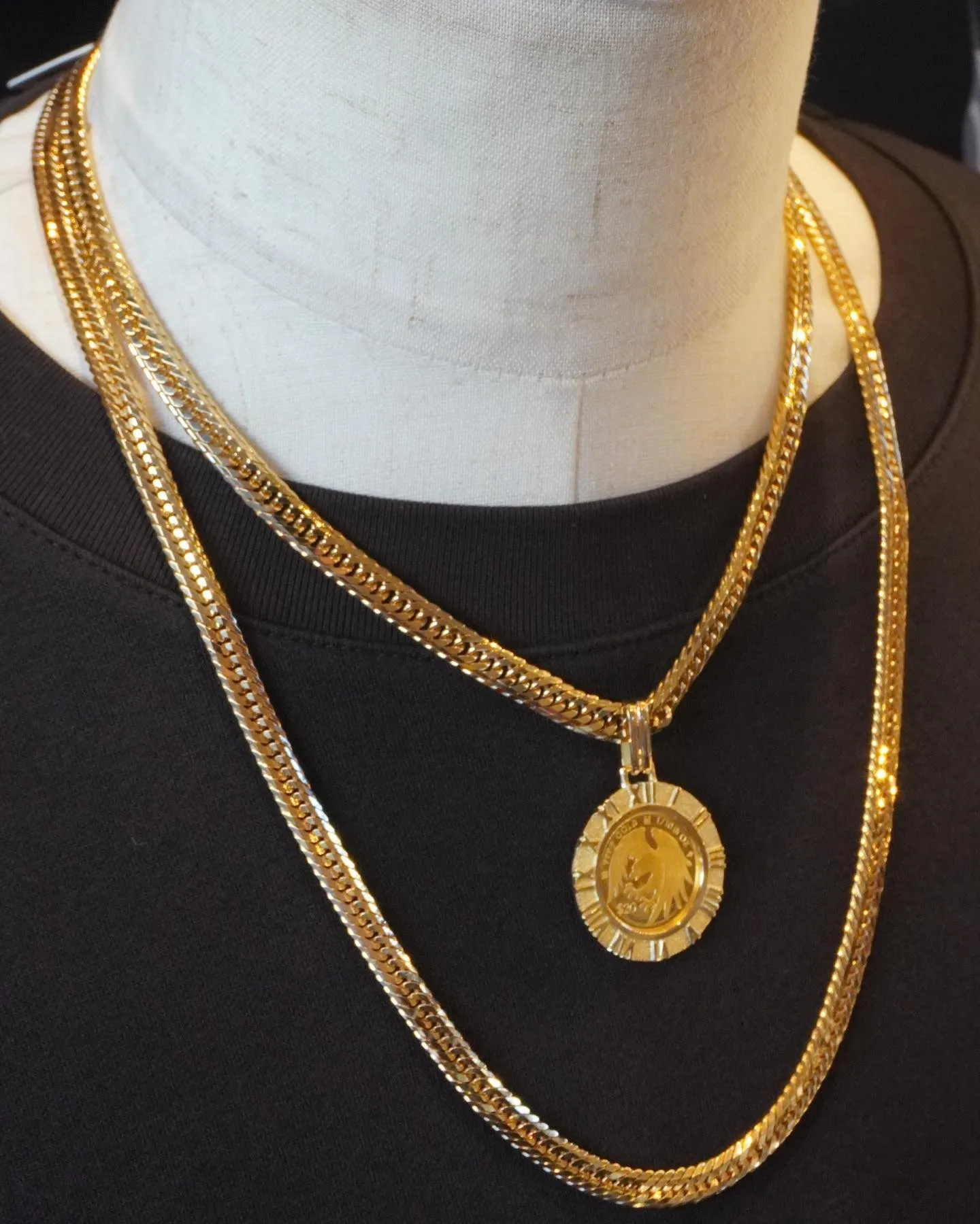 K18/K24 新商品⁎⁺˳✧༚