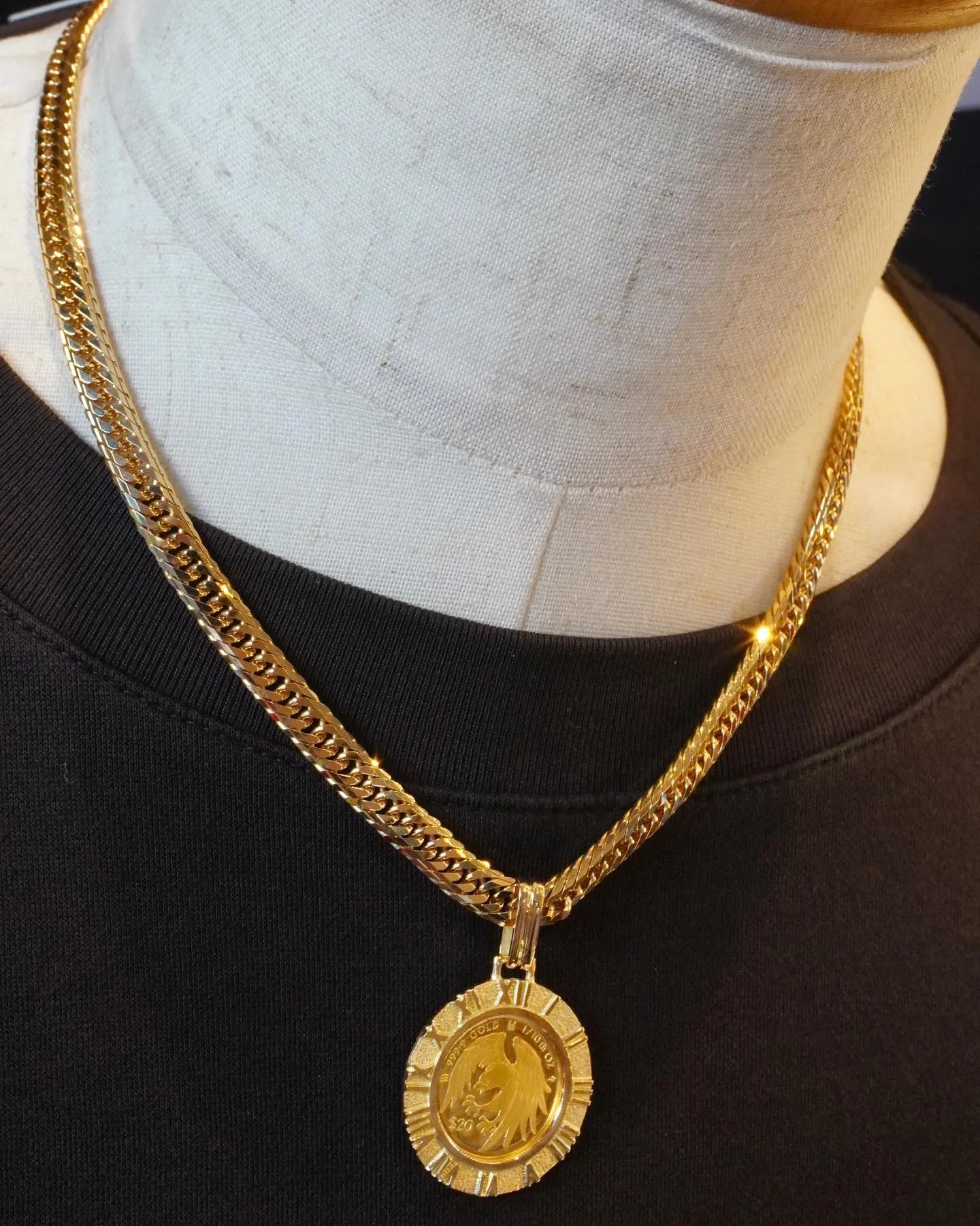 K18/K24 新商品⁎⁺˳✧༚