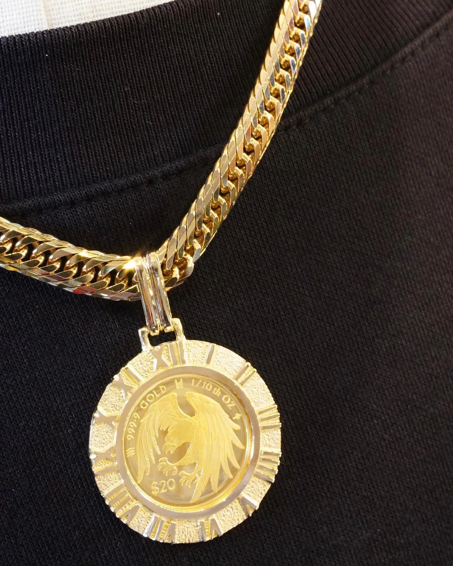 K18/K24 新商品⁎⁺˳✧༚